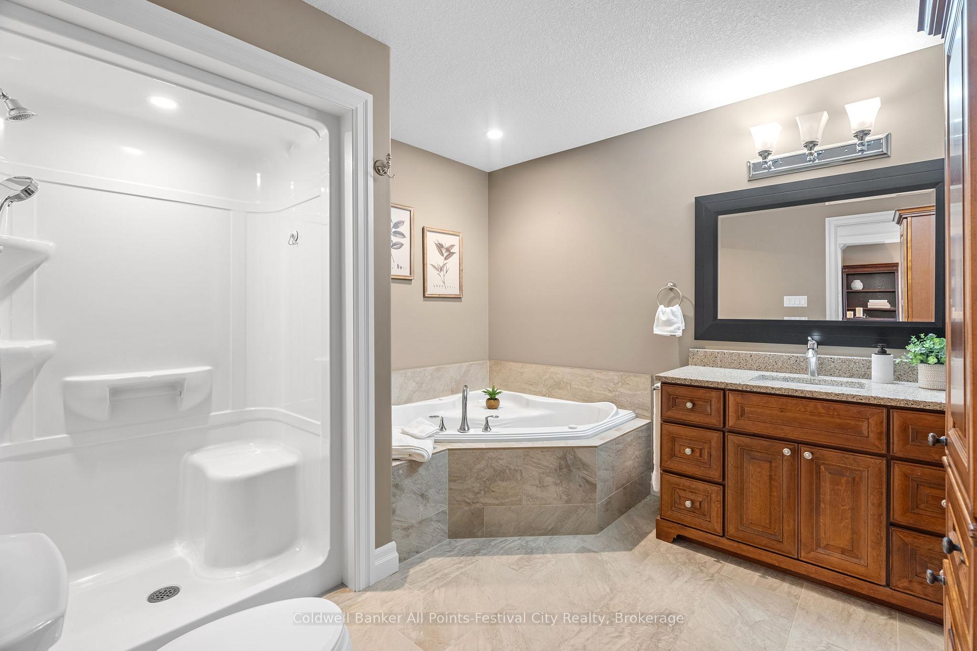 Photo 27 of 47 Fairhaven Lane, Goderich, Goderich (Town) — HOMEH
