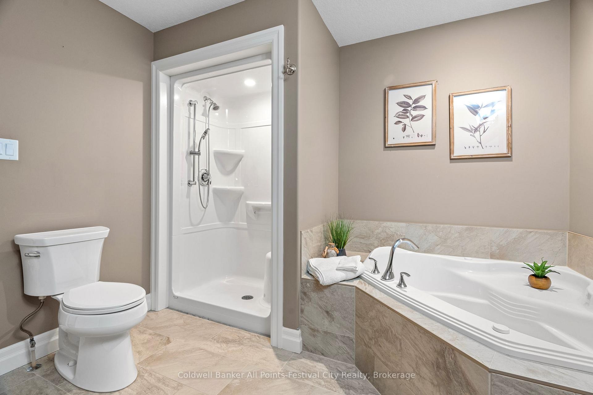 Photo 29 of 47 Fairhaven Lane, Goderich, Goderich (Town) — HOMEH