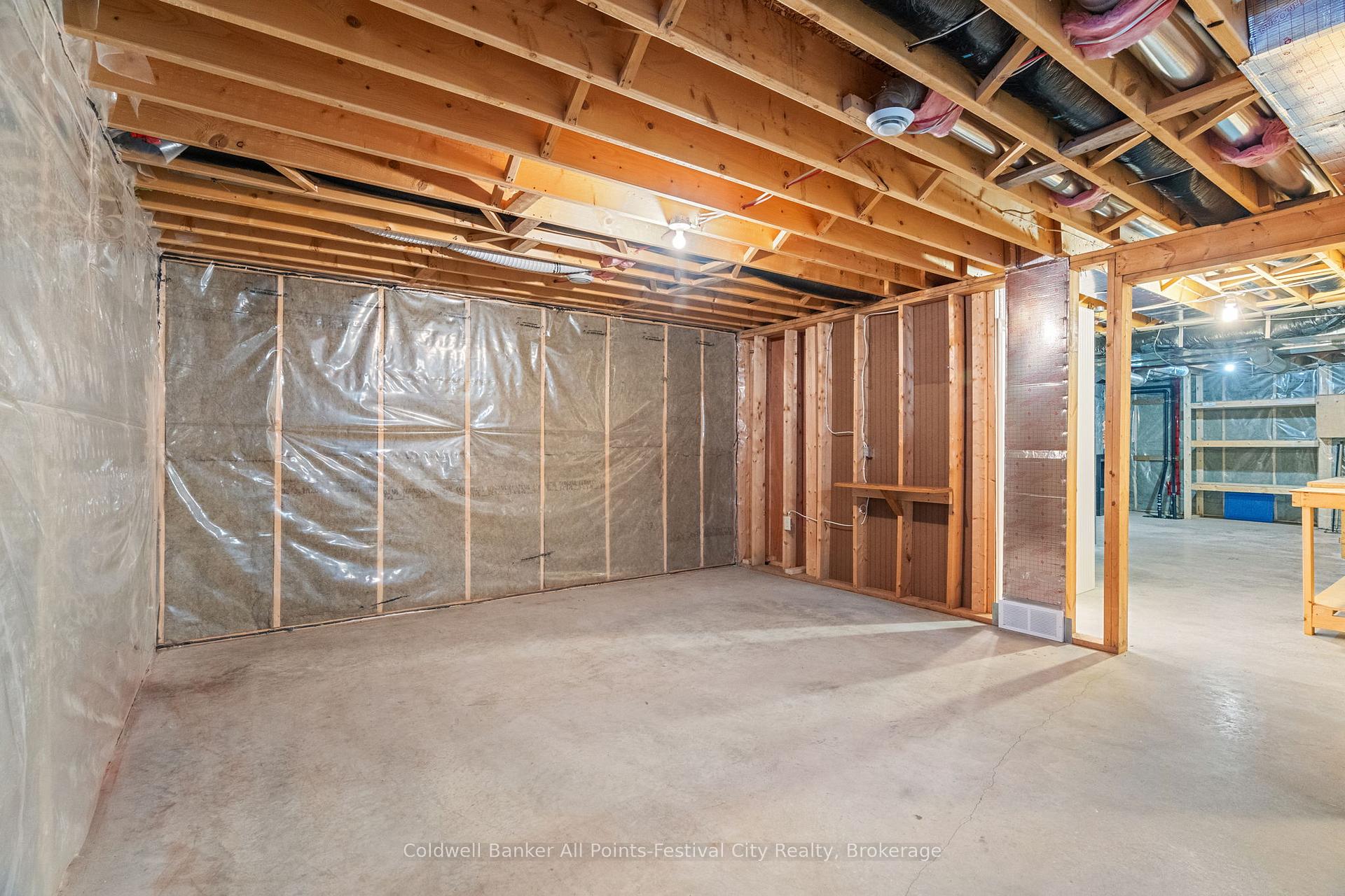 Photo 30 of 47 Fairhaven Lane, Goderich, Goderich (Town) — HOMEH
