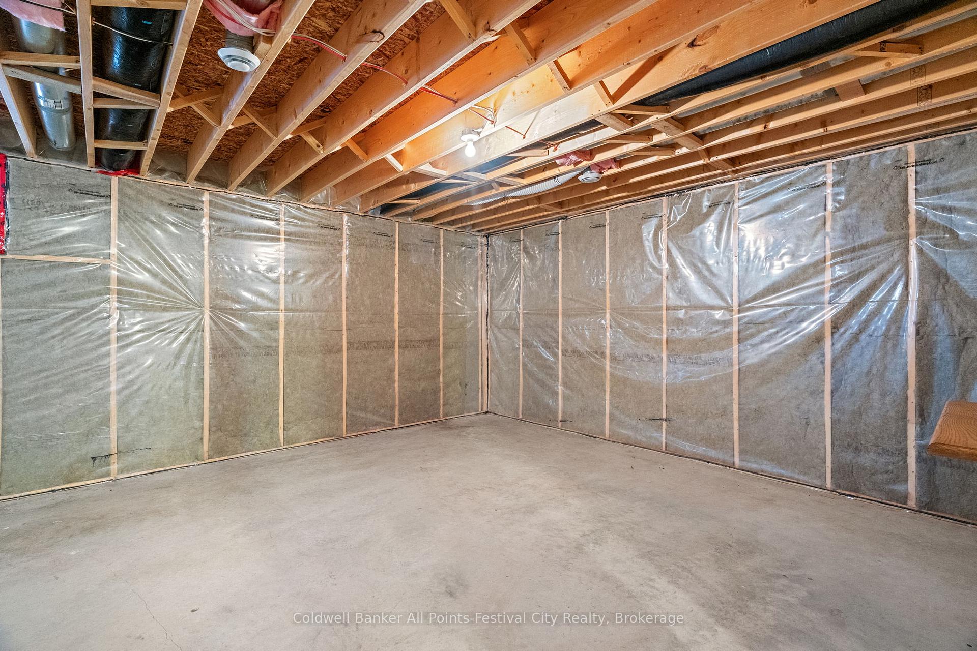 Photo 31 of 47 Fairhaven Lane, Goderich, Goderich (Town) — HOMEH