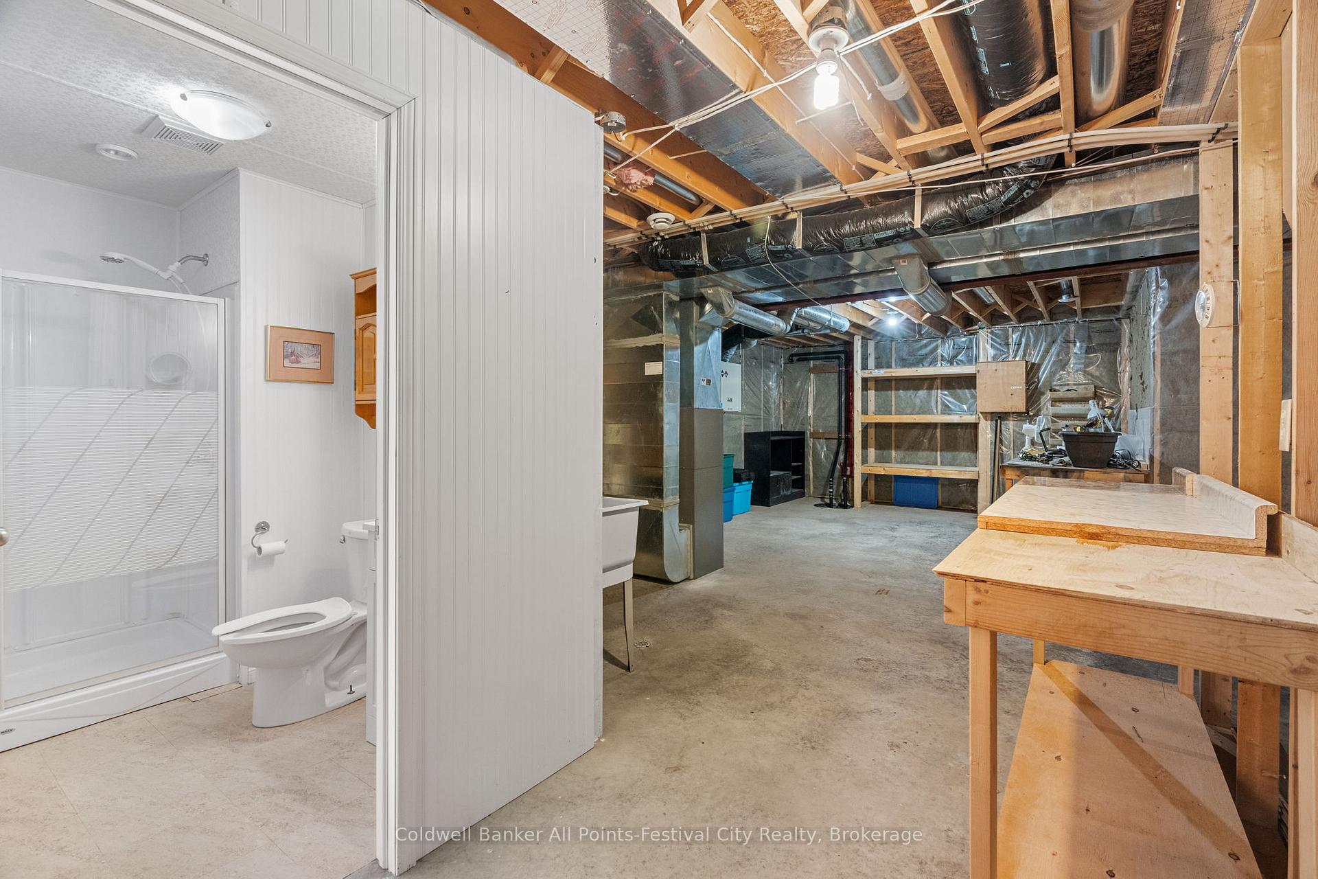 Photo 33 of 47 Fairhaven Lane, Goderich, Goderich (Town) — HOMEH