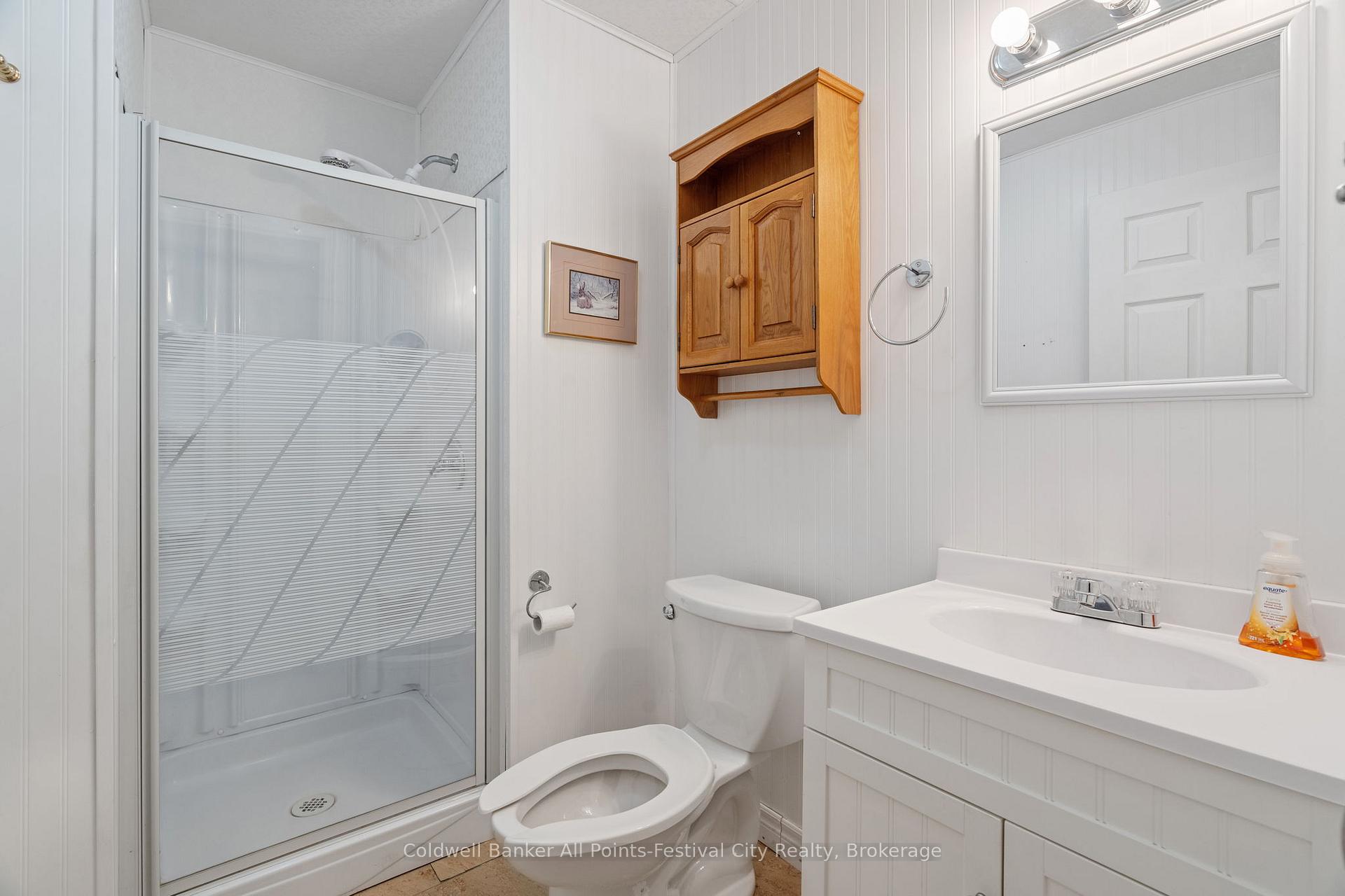 Photo 34 of 47 Fairhaven Lane, Goderich, Goderich (Town) — HOMEH