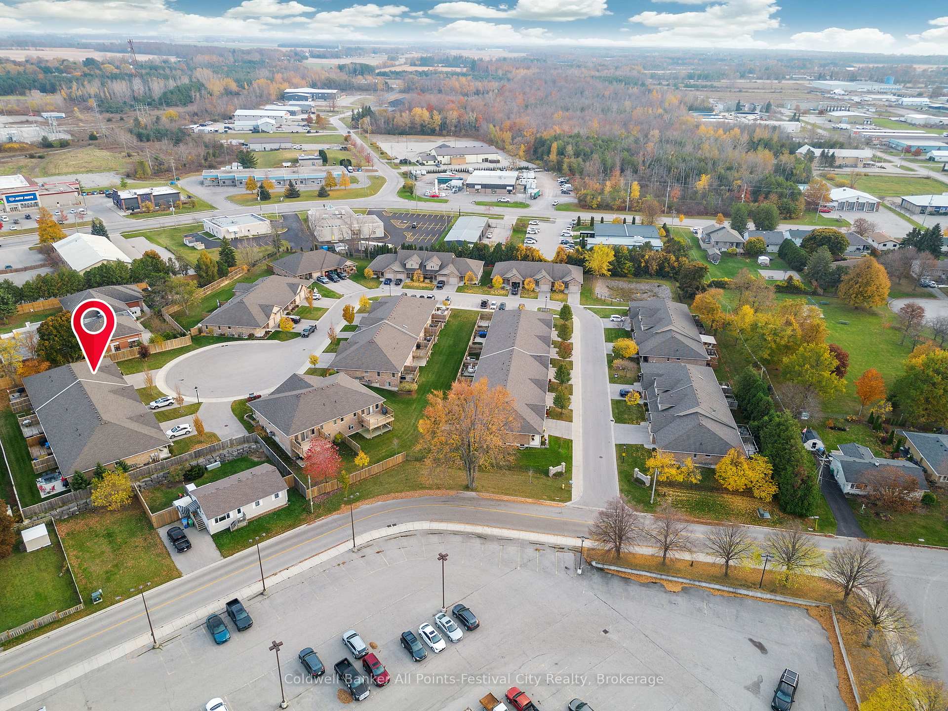 Photo 38 of 47 Fairhaven Lane, Goderich, Goderich (Town) — HOMEH