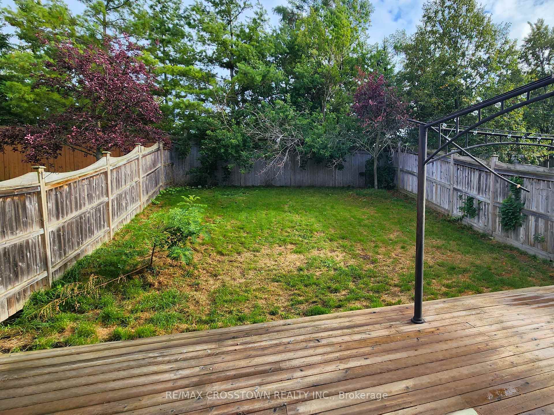 Photo 2 of 141 Thrushwood Drive, Barrie, 400 West — HOMEH