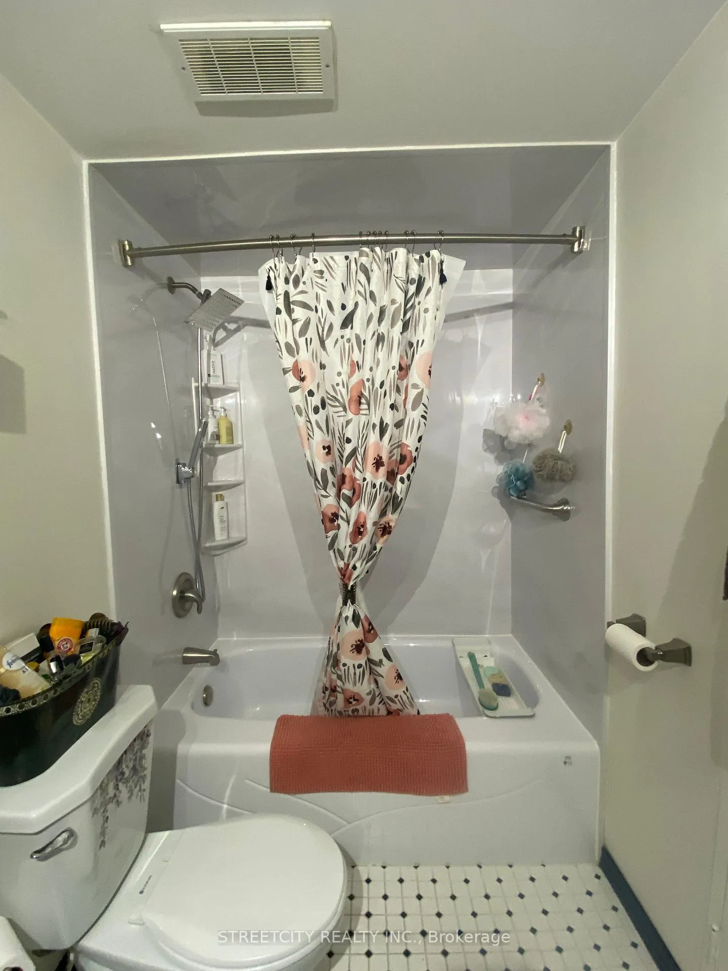 Photo 18 of Unit 1607, 500 Green Road, Hamilton, Stoney Creek — HOMEH