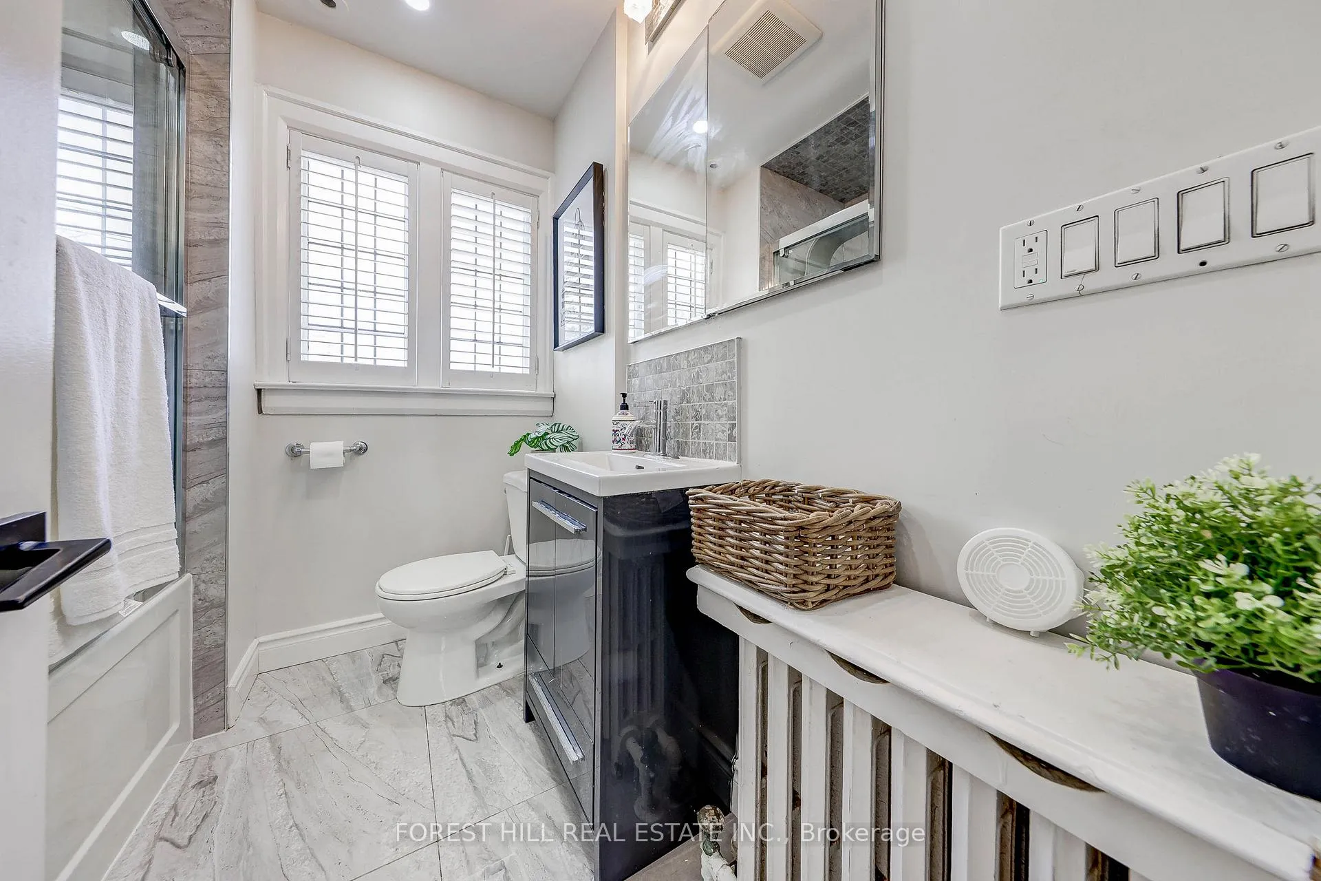 Photo 27 of 607 Spadina Road, Toronto, Forest Hill South — HOMEH