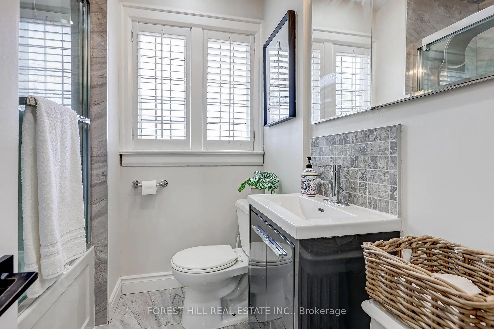Photo 28 of 607 Spadina Road, Toronto, Forest Hill South — HOMEH