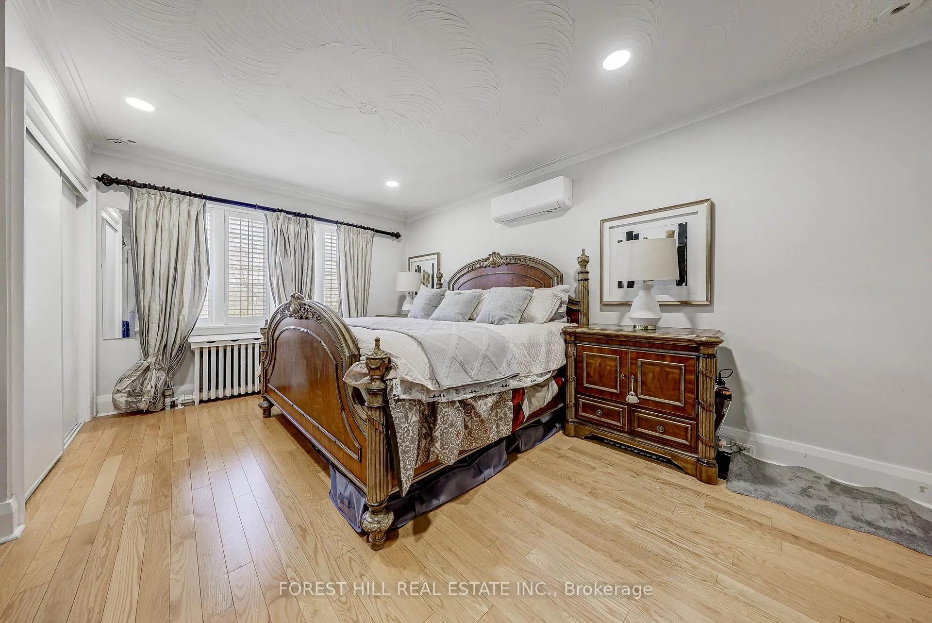 Photo 29 of 607 Spadina Road, Toronto, Forest Hill South — HOMEH