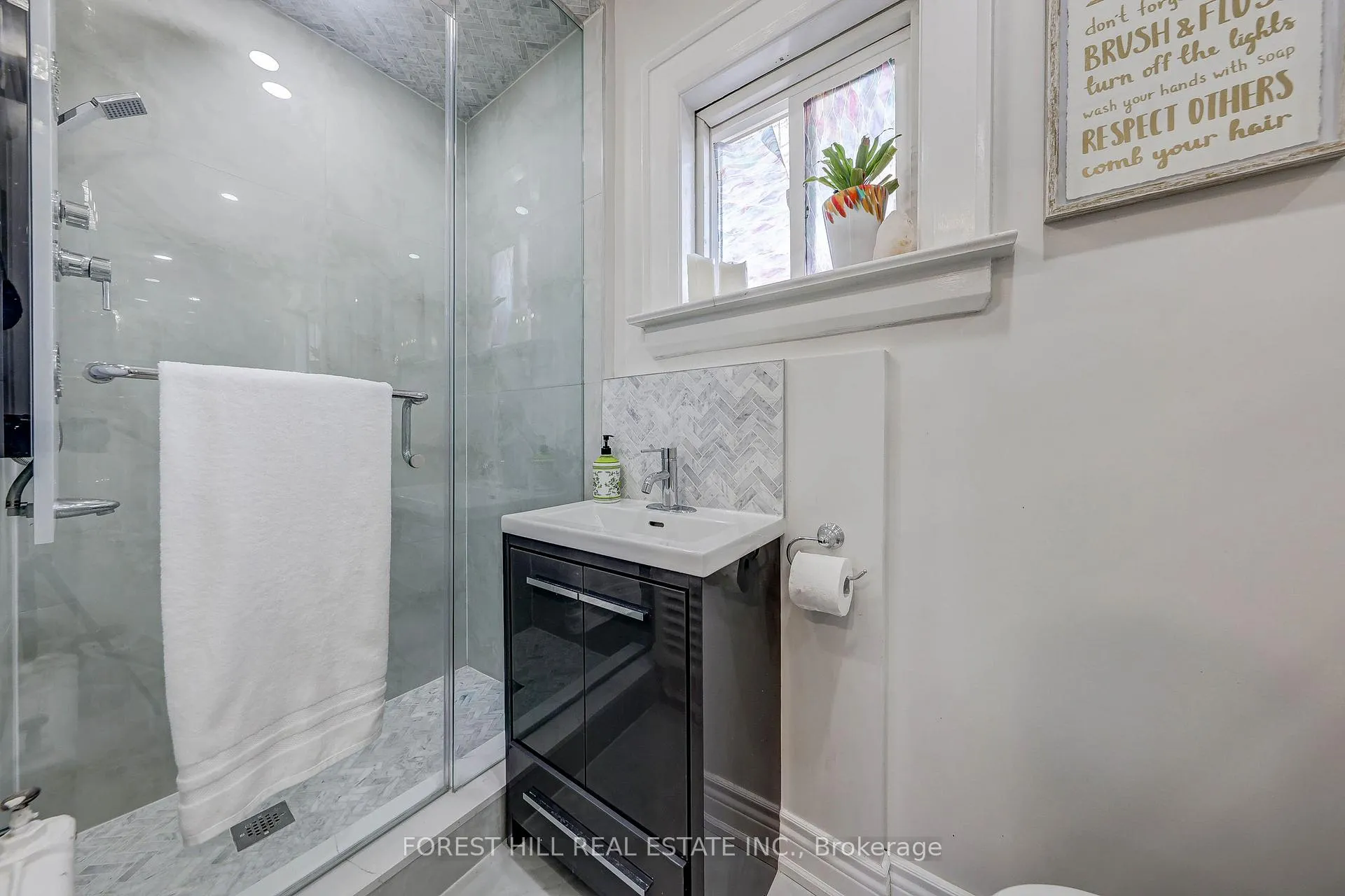 Photo 31 of 607 Spadina Road, Toronto, Forest Hill South — HOMEH
