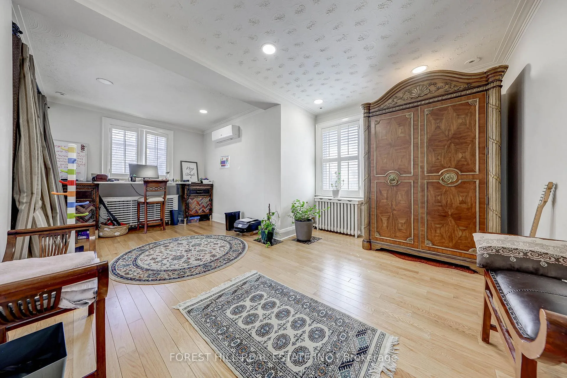 Photo 33 of 607 Spadina Road, Toronto, Forest Hill South — HOMEH
