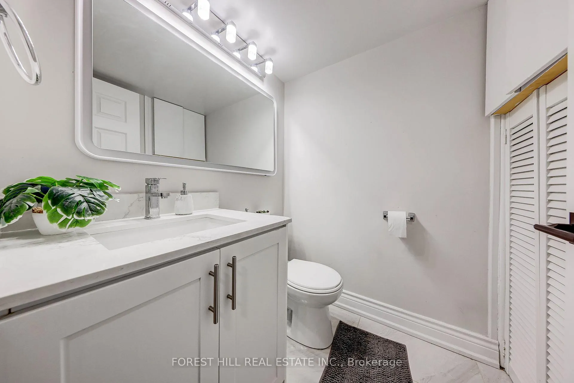 Photo 38 of 607 Spadina Road, Toronto, Forest Hill South — HOMEH