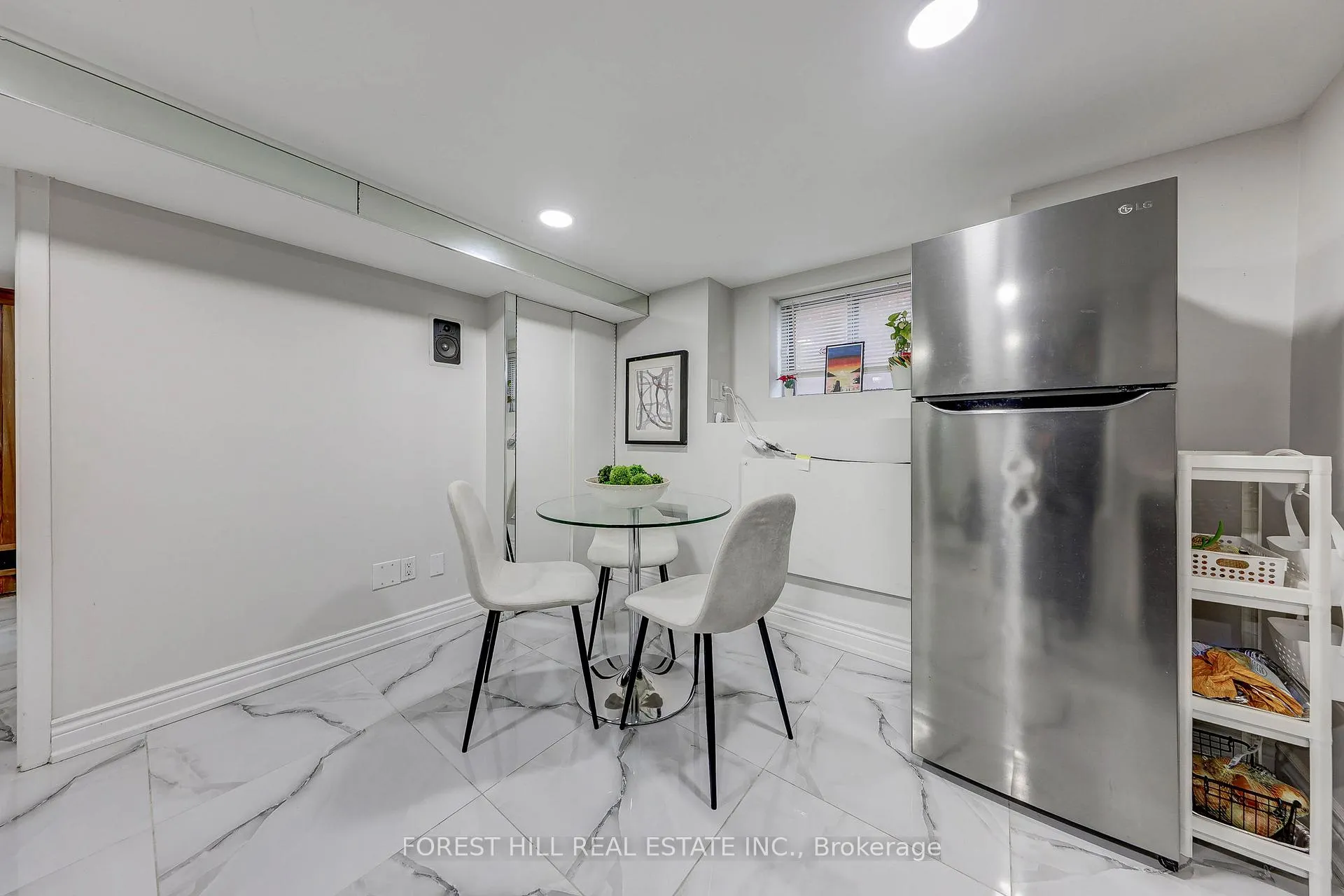 Photo 42 of 607 Spadina Road, Toronto, Forest Hill South — HOMEH