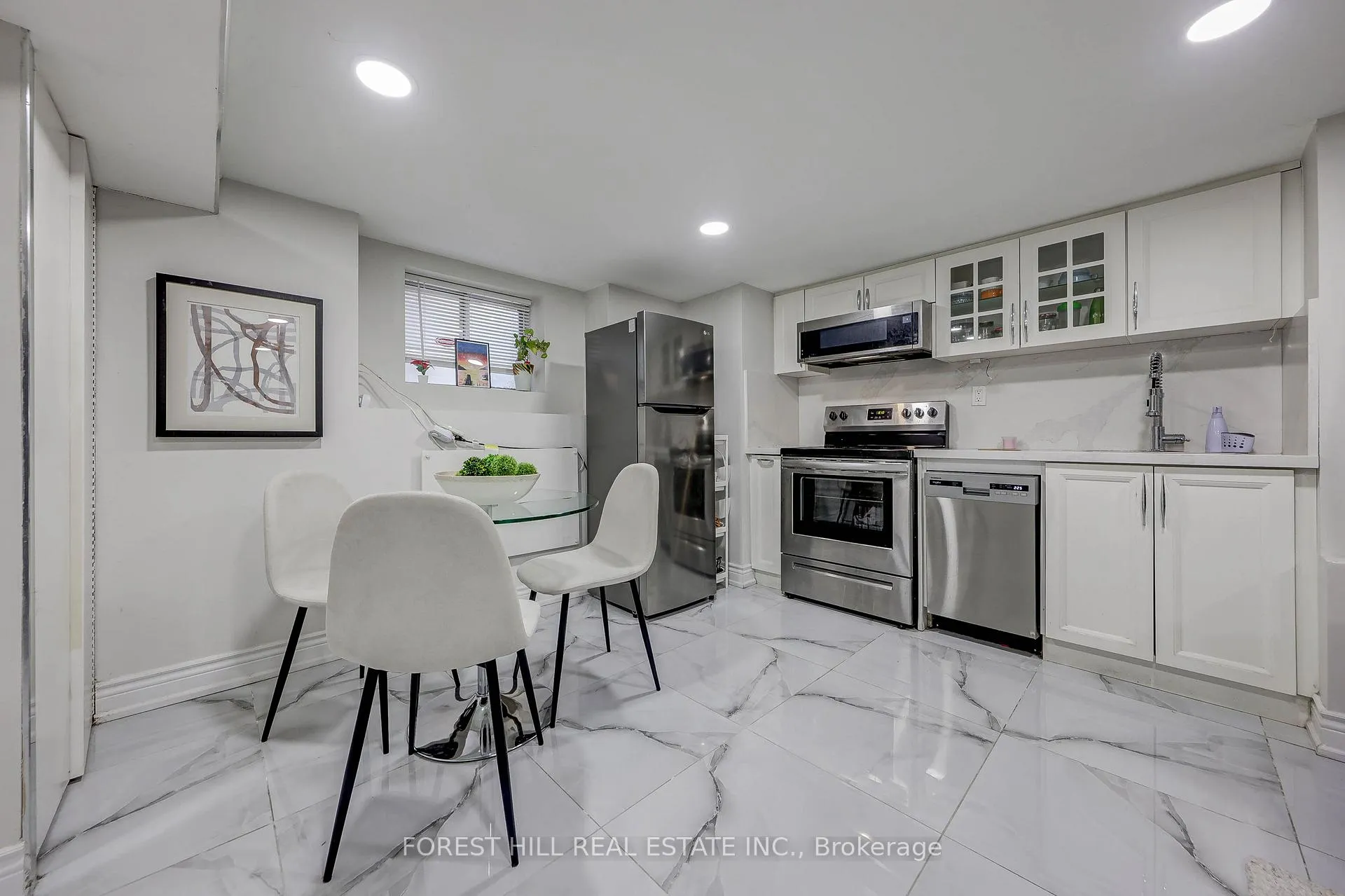 Photo 43 of 607 Spadina Road, Toronto, Forest Hill South — HOMEH