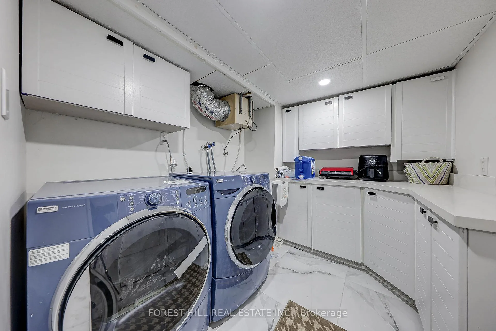 Photo 47 of 607 Spadina Road, Toronto, Forest Hill South — HOMEH