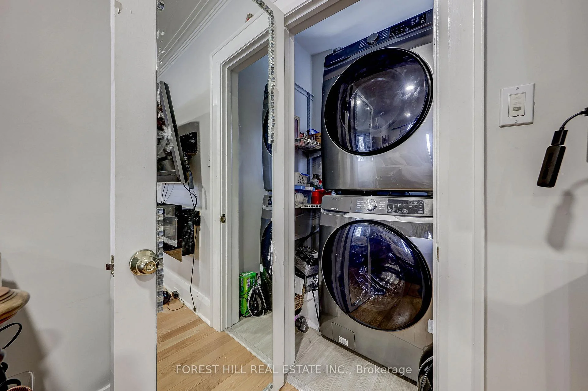 Photo 34 of 607 Spadina Road, Toronto, Forest Hill South — HOMEH