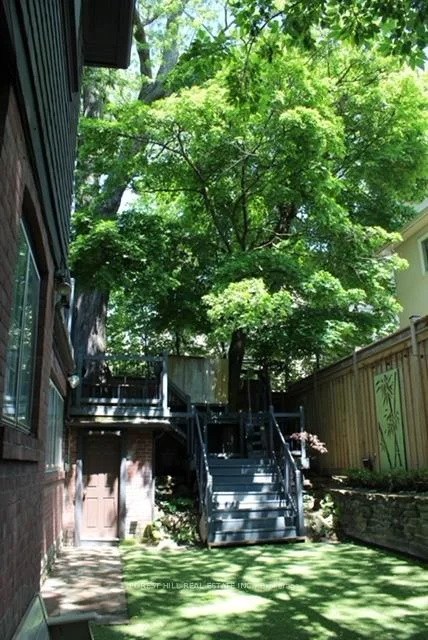 Photo 57 of 607 Spadina Road, Toronto, Forest Hill South — HOMEH