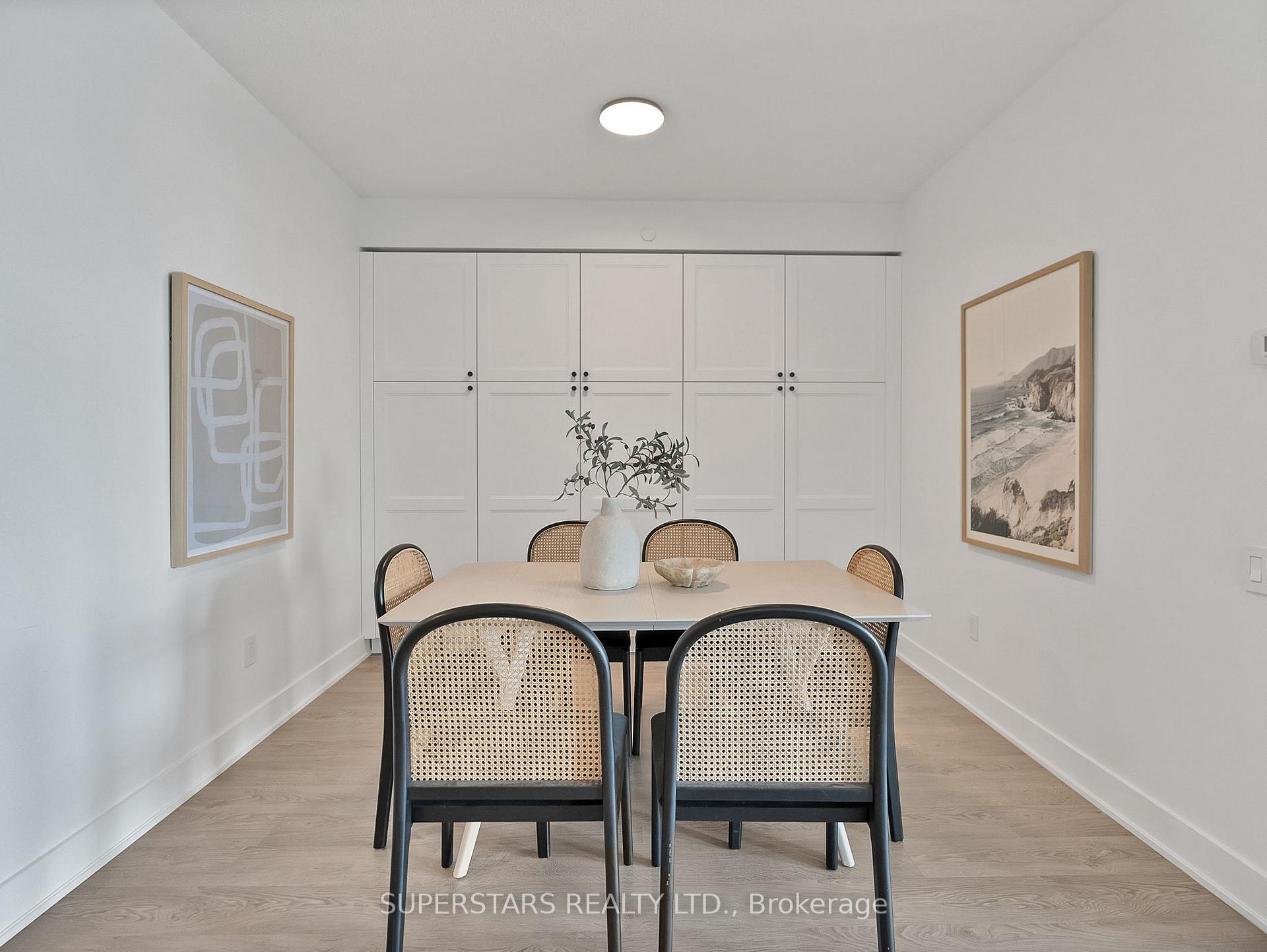 Photo 5 of Unit 620, 7608 Yonge Street, Vaughan, Crestwood-Springfarm-Yorkhill — HOMEH