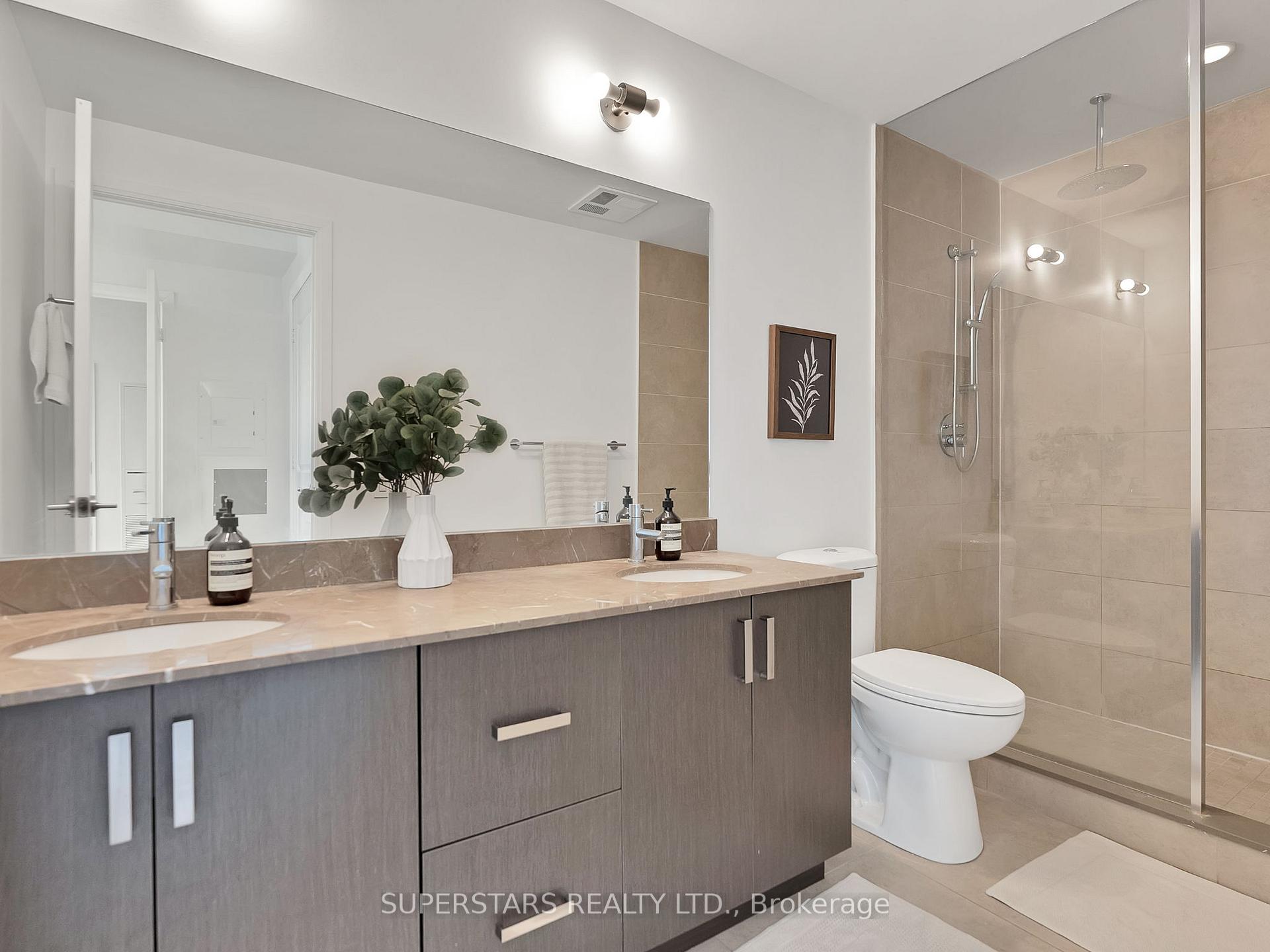 Photo 11 of Unit 620, 7608 Yonge Street, Vaughan, Crestwood-Springfarm-Yorkhill — HOMEH
