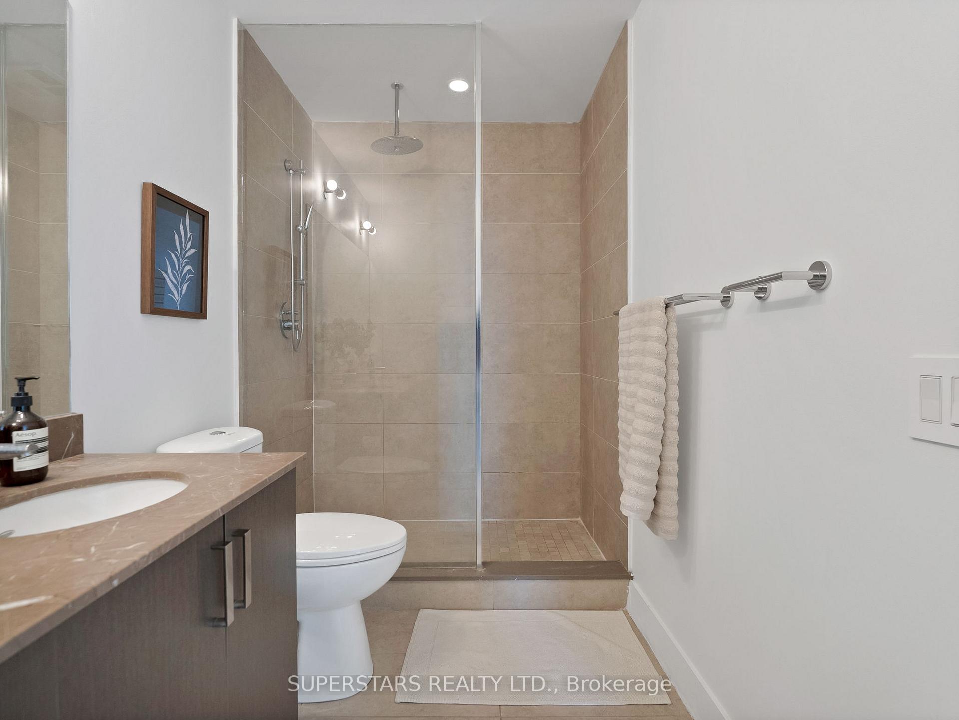 Photo 12 of Unit 620, 7608 Yonge Street, Vaughan, Crestwood-Springfarm-Yorkhill — HOMEH