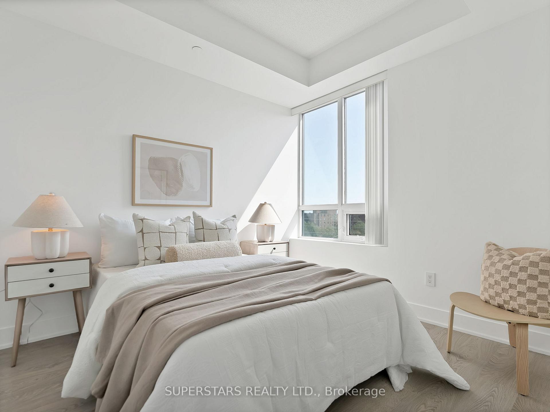Photo 13 of Unit 620, 7608 Yonge Street, Vaughan, Crestwood-Springfarm-Yorkhill — HOMEH