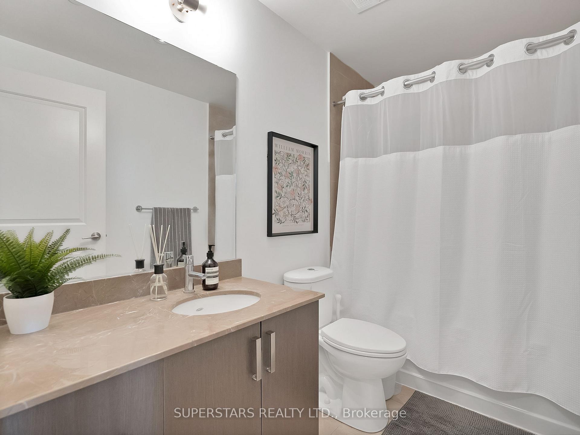 Photo 14 of Unit 620, 7608 Yonge Street, Vaughan, Crestwood-Springfarm-Yorkhill — HOMEH