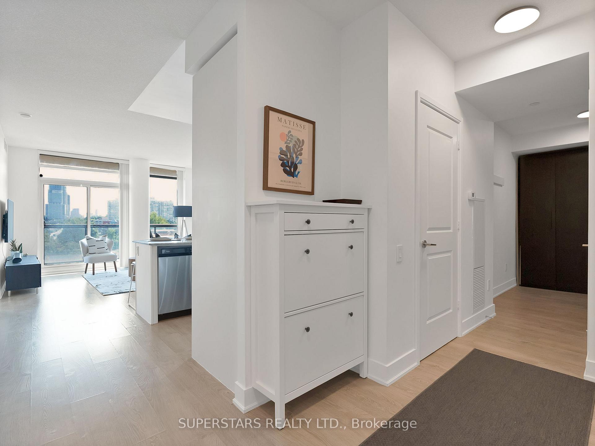 Photo 15 of Unit 620, 7608 Yonge Street, Vaughan, Crestwood-Springfarm-Yorkhill — HOMEH
