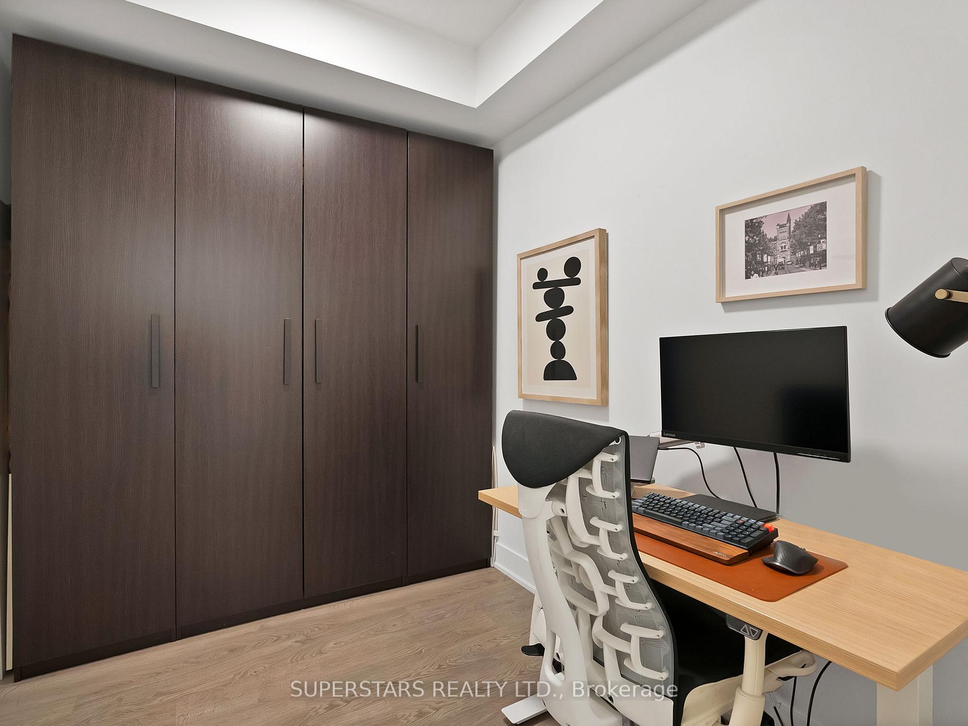Photo 16 of Unit 620, 7608 Yonge Street, Vaughan, Crestwood-Springfarm-Yorkhill — HOMEH
