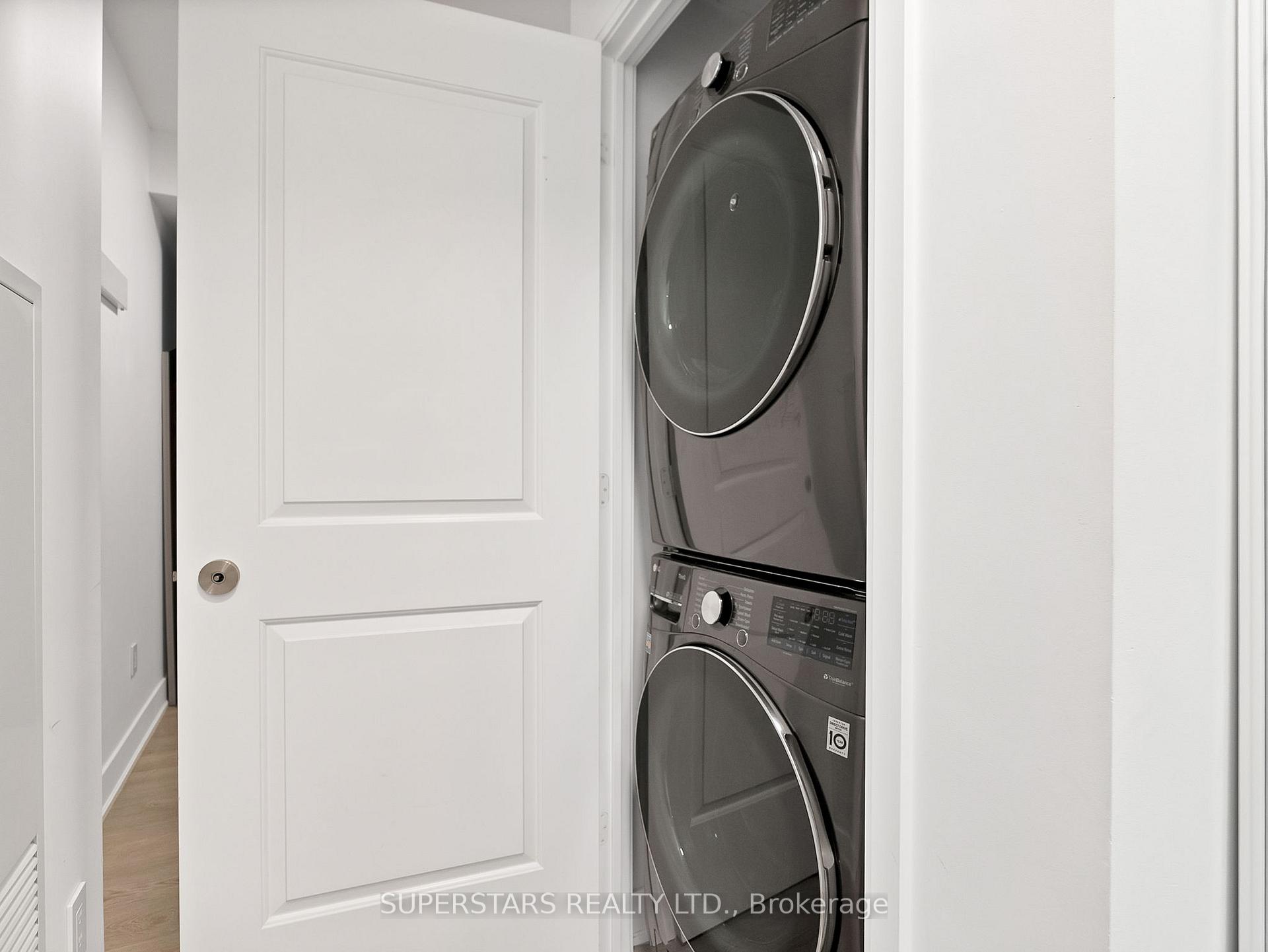 Photo 17 of Unit 620, 7608 Yonge Street, Vaughan, Crestwood-Springfarm-Yorkhill — HOMEH