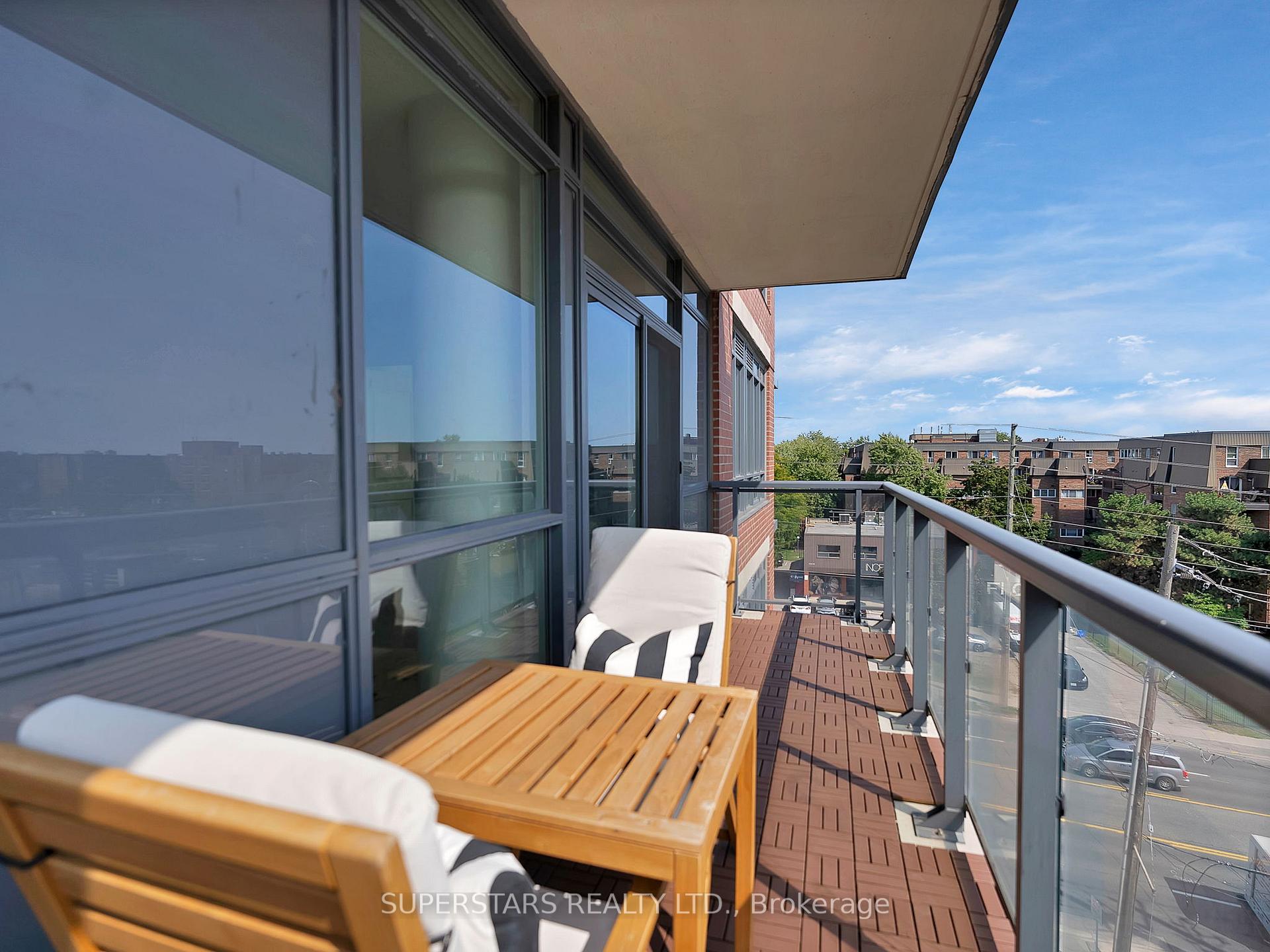 Photo 19 of Unit 620, 7608 Yonge Street, Vaughan, Crestwood-Springfarm-Yorkhill — HOMEH