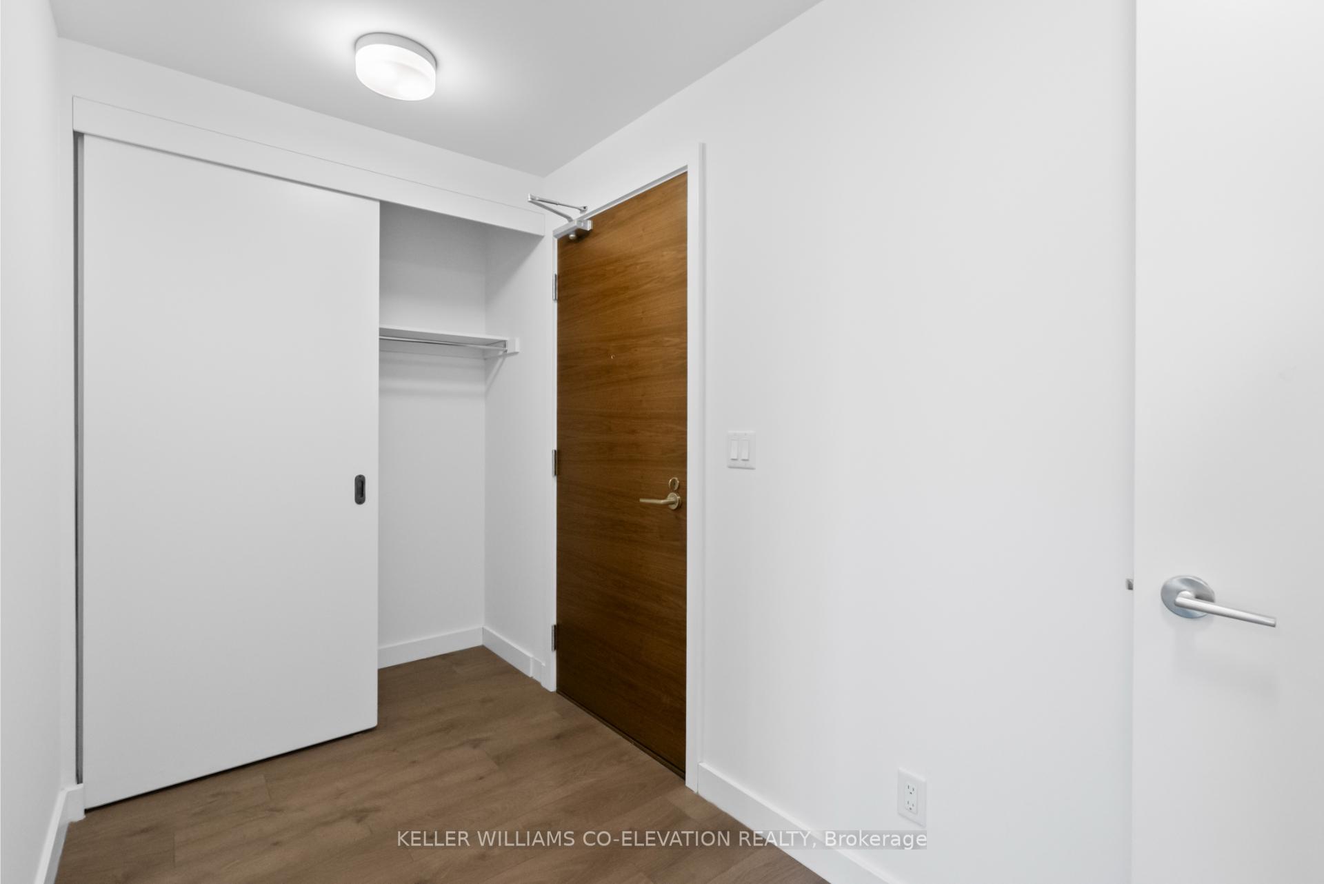 Photo 3 of Unit 604, 109 Vaughan Road, Toronto, Humewood-Cedarvale — HOMEH