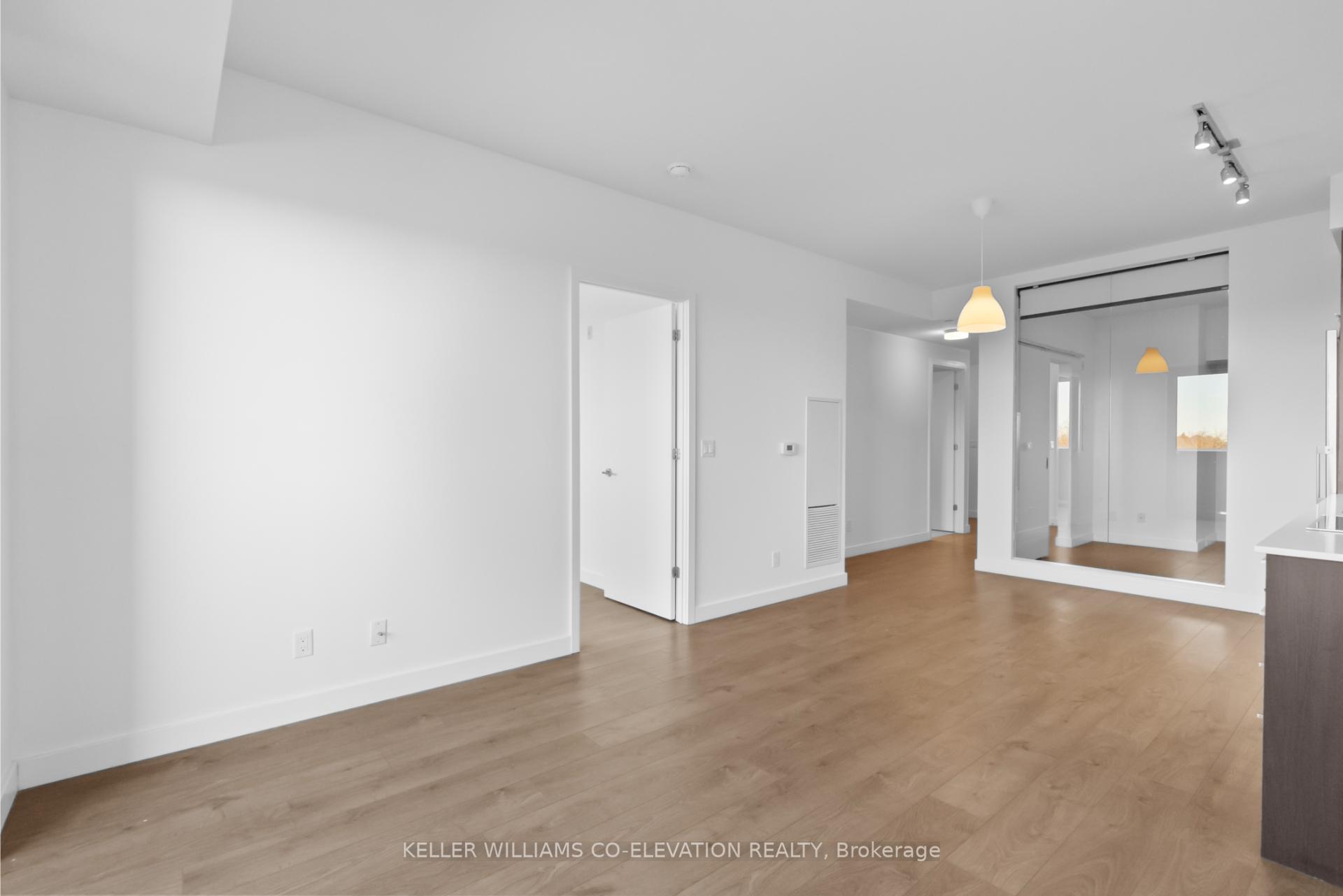 Photo 8 of Unit 604, 109 Vaughan Road, Toronto, Humewood-Cedarvale — HOMEH