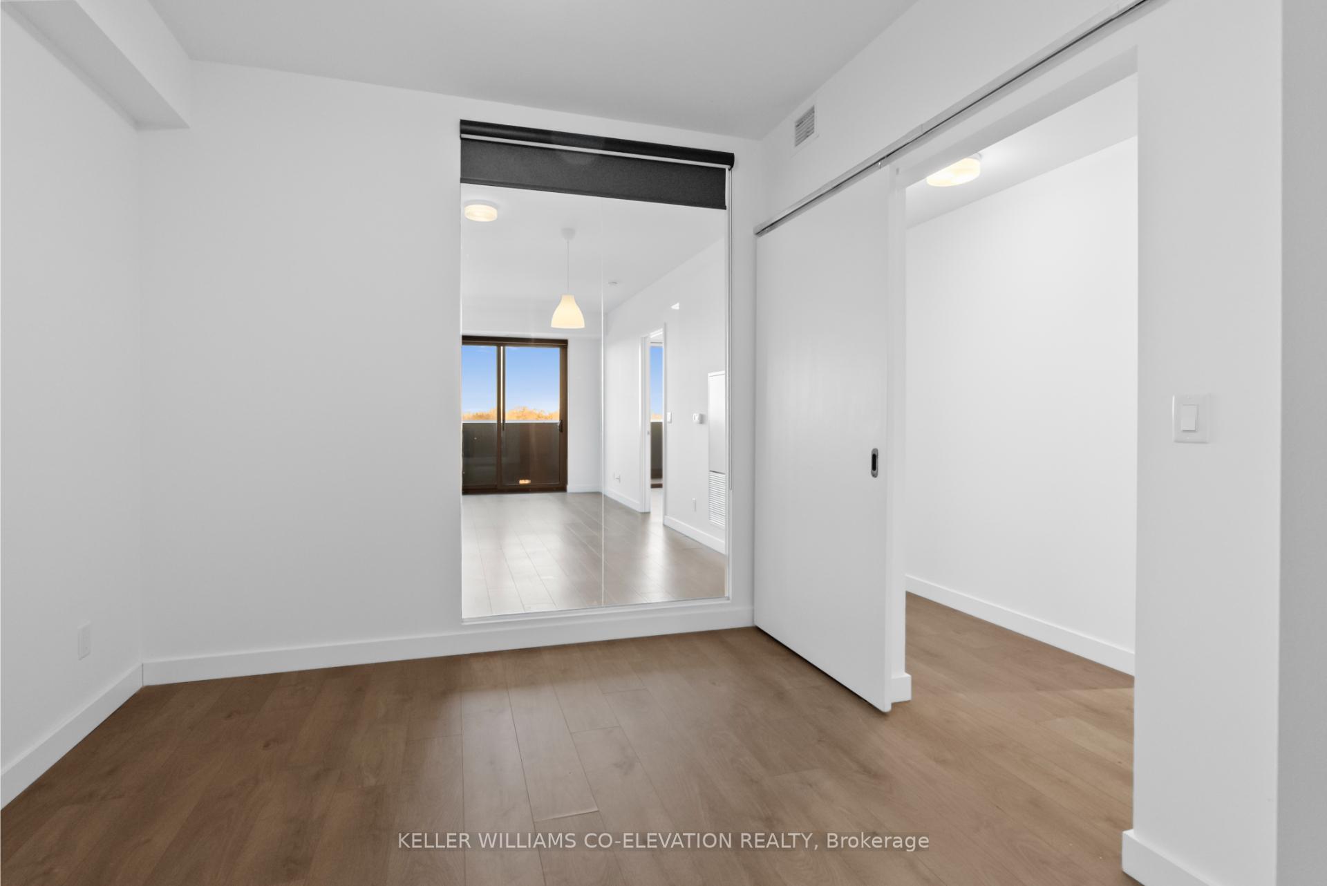 Photo 9 of Unit 604, 109 Vaughan Road, Toronto, Humewood-Cedarvale — HOMEH