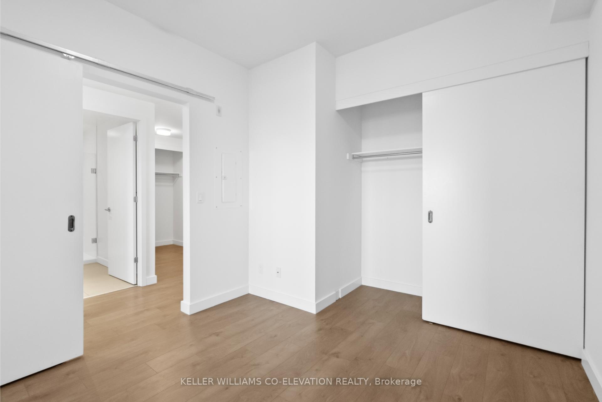 Photo 10 of Unit 604, 109 Vaughan Road, Toronto, Humewood-Cedarvale — HOMEH
