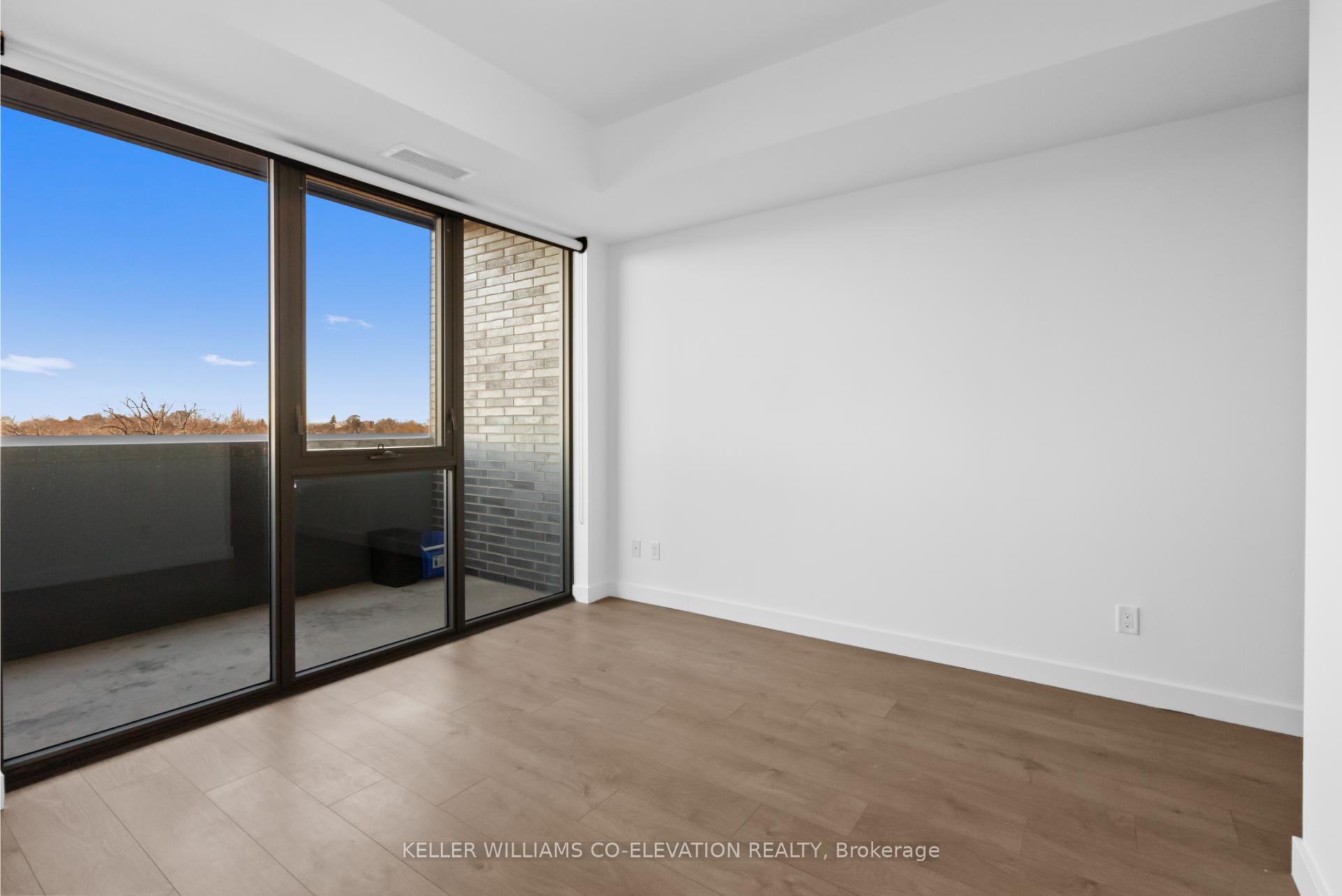 Photo 11 of Unit 604, 109 Vaughan Road, Toronto, Humewood-Cedarvale — HOMEH