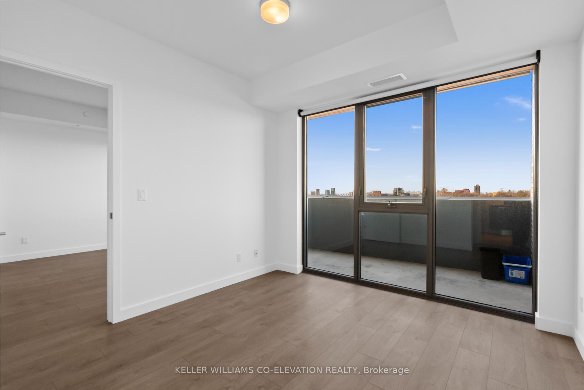 Photo 12 of Unit 604, 109 Vaughan Road, Toronto, Humewood-Cedarvale — HOMEH