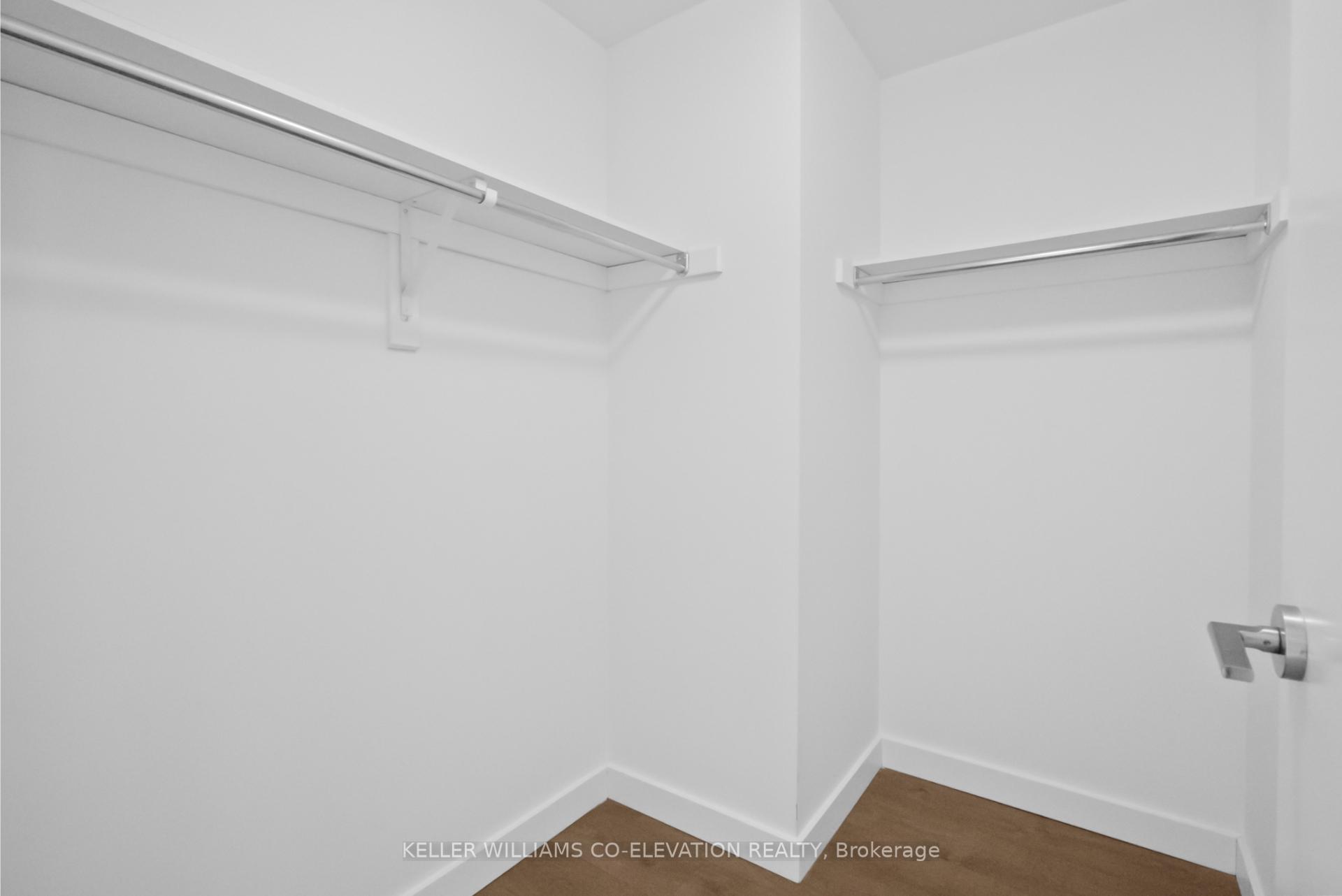 Photo 13 of Unit 604, 109 Vaughan Road, Toronto, Humewood-Cedarvale — HOMEH
