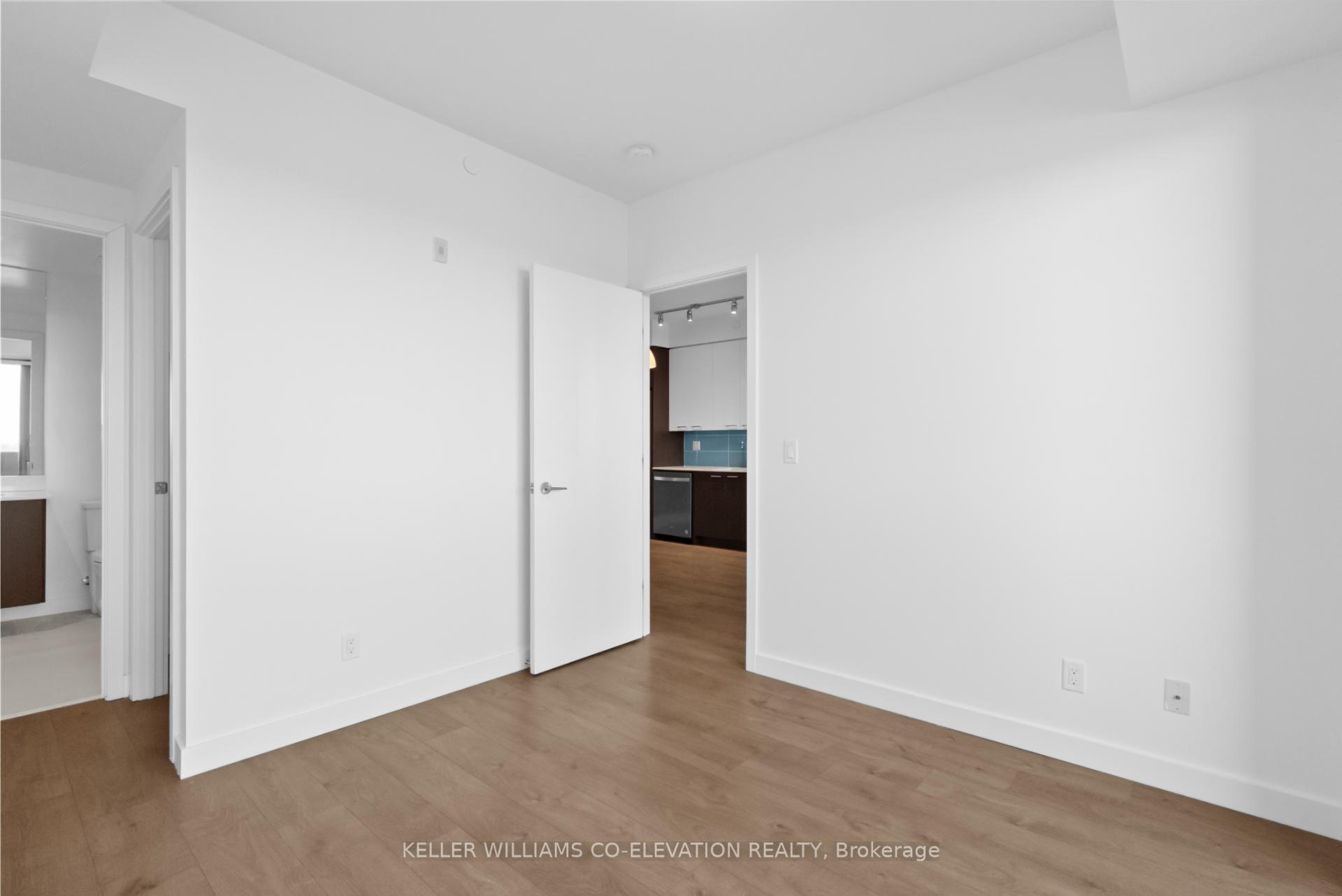 Photo 14 of Unit 604, 109 Vaughan Road, Toronto, Humewood-Cedarvale — HOMEH