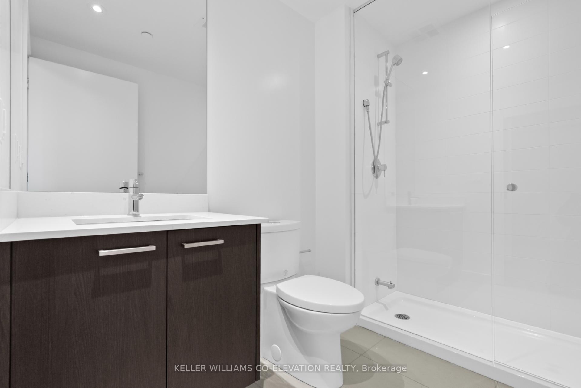 Photo 15 of Unit 604, 109 Vaughan Road, Toronto, Humewood-Cedarvale — HOMEH