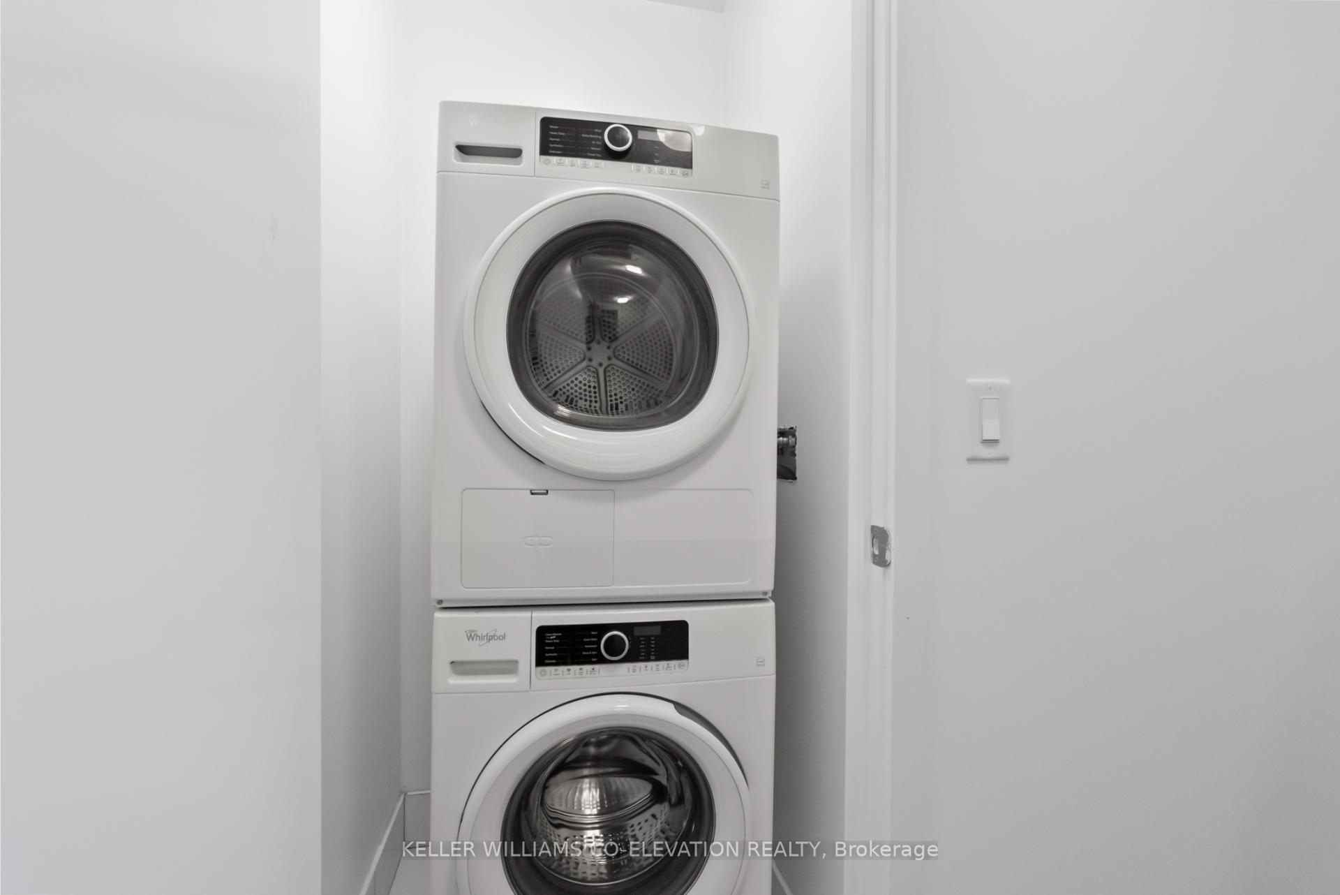 Photo 16 of Unit 604, 109 Vaughan Road, Toronto, Humewood-Cedarvale — HOMEH