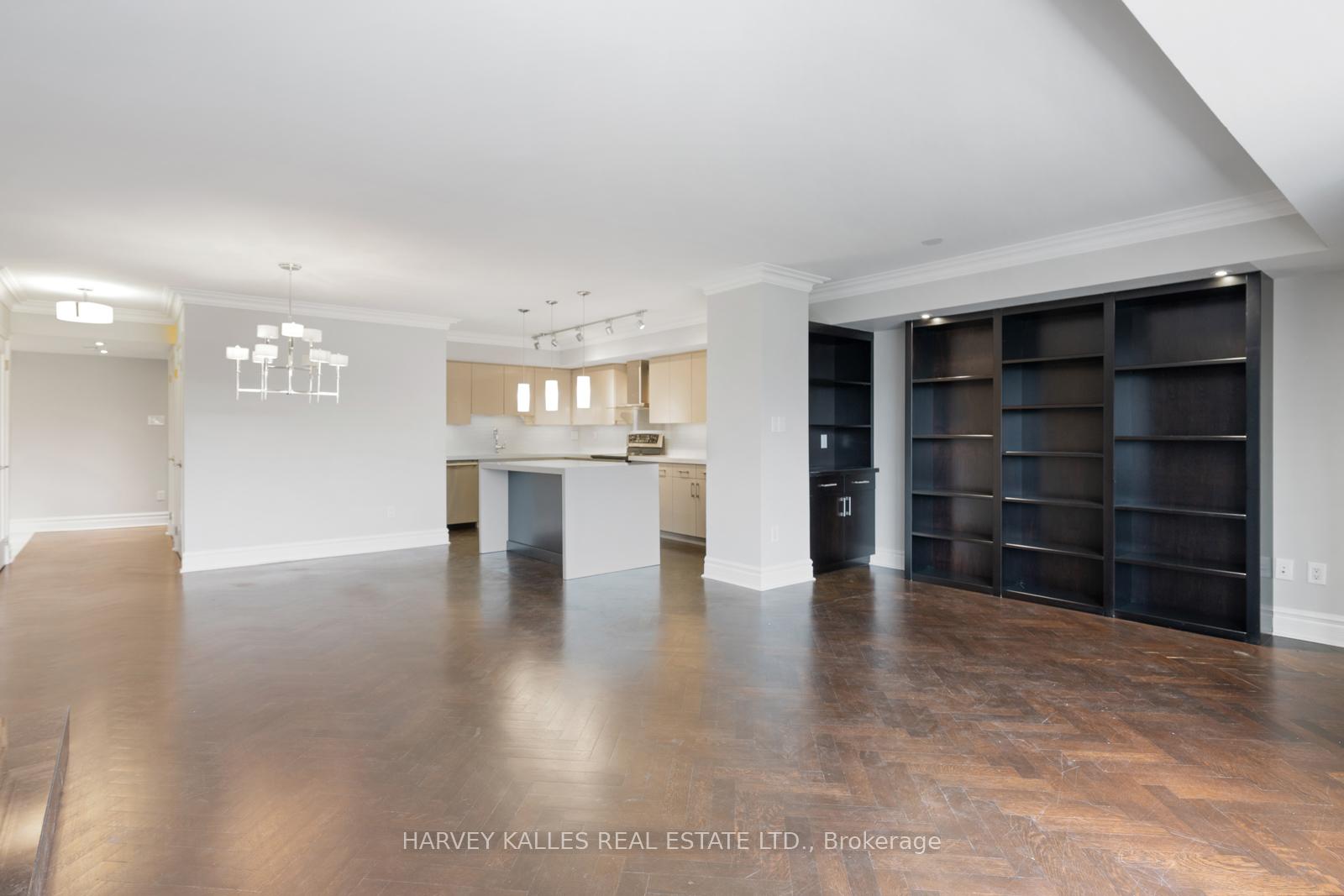 Photo 20 of Unit 401, 70 Elmsthorpe Avenue, Toronto, Forest Hill South — HOMEH