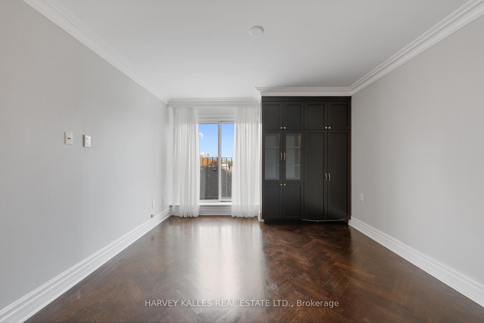Photo 22 of Unit 401, 70 Elmsthorpe Avenue, Toronto, Forest Hill South — HOMEH