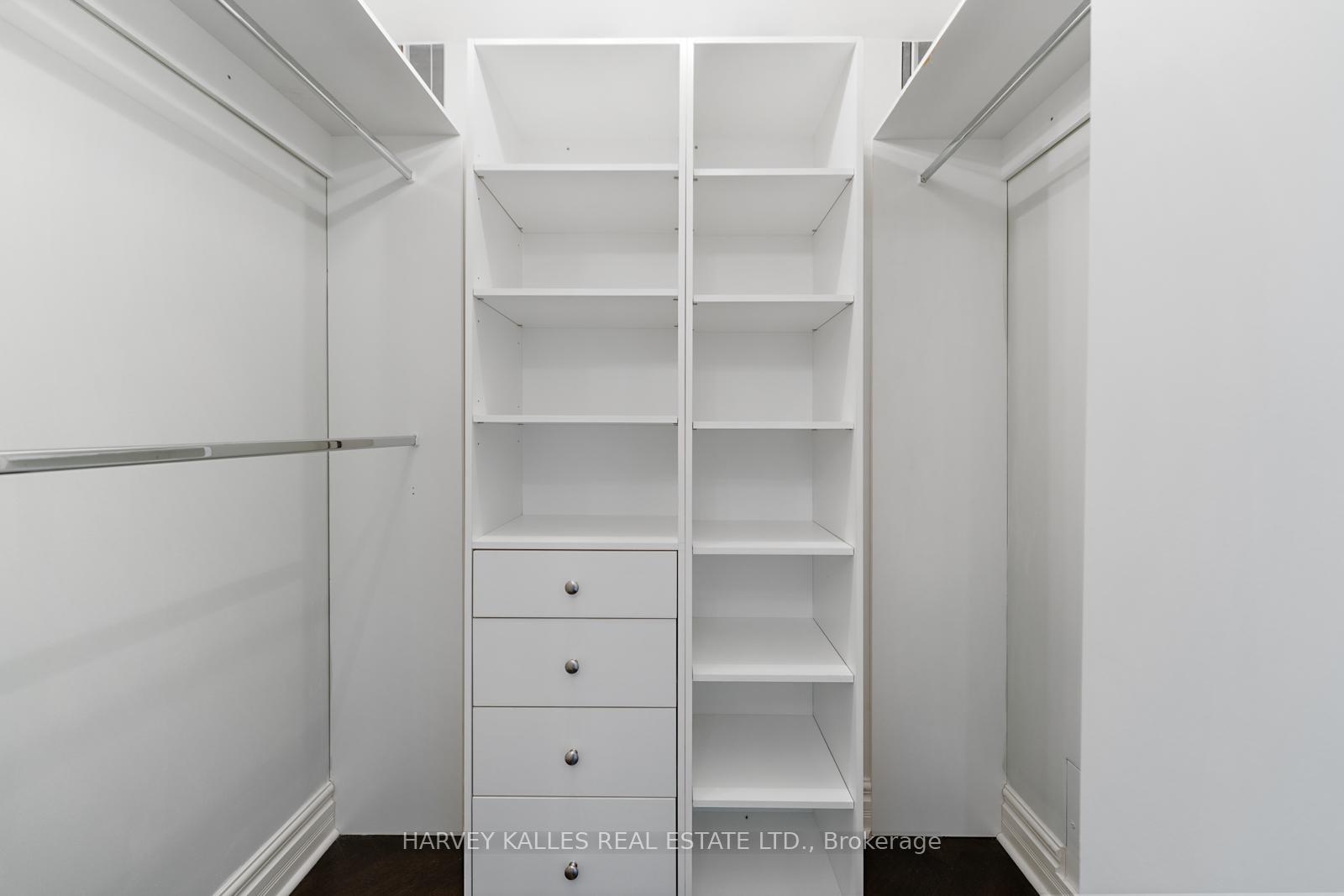 Photo 24 of Unit 401, 70 Elmsthorpe Avenue, Toronto, Forest Hill South — HOMEH