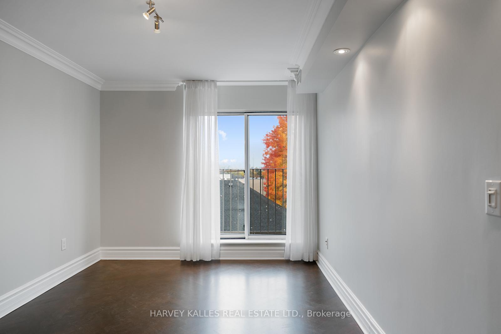 Photo 27 of Unit 401, 70 Elmsthorpe Avenue, Toronto, Forest Hill South — HOMEH