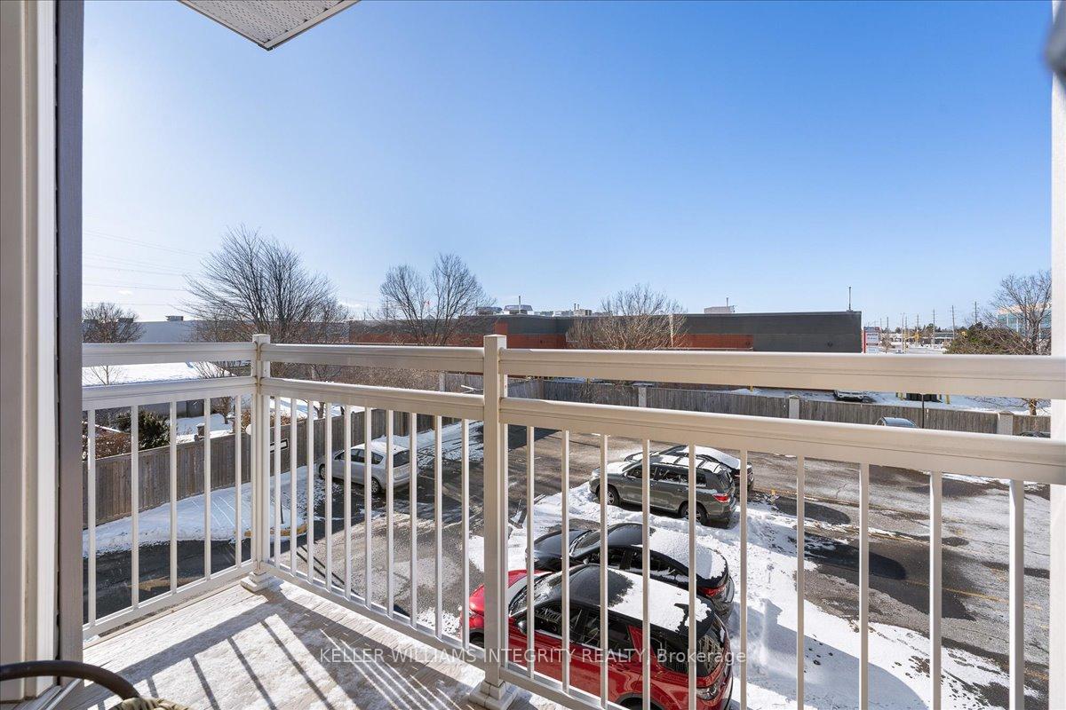Photo 17 of Unit B, 2016 Dorima Street, Ottawa, Avalon East — HOMEH