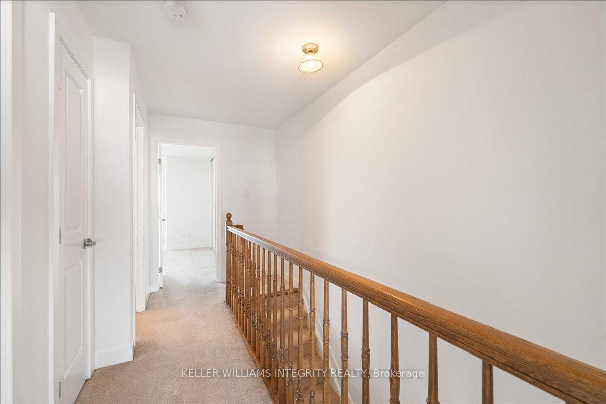 Photo 18 of Unit B, 2016 Dorima Street, Ottawa, Avalon East — HOMEH