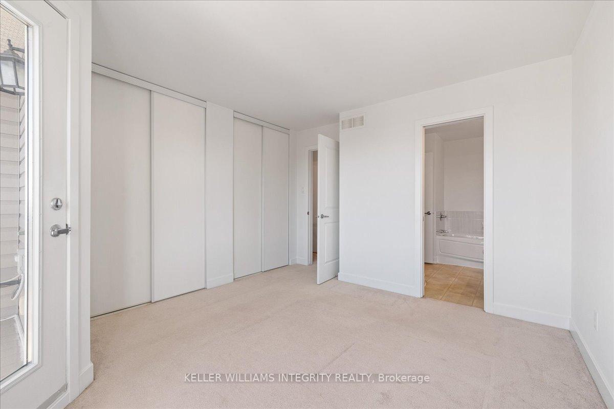 Photo 20 of Unit B, 2016 Dorima Street, Ottawa, Avalon East — HOMEH