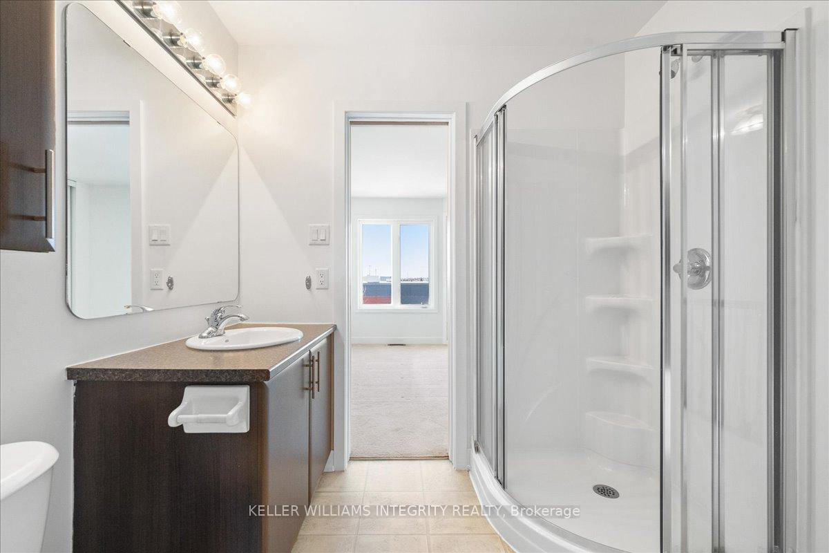 Photo 22 of Unit B, 2016 Dorima Street, Ottawa, Avalon East — HOMEH