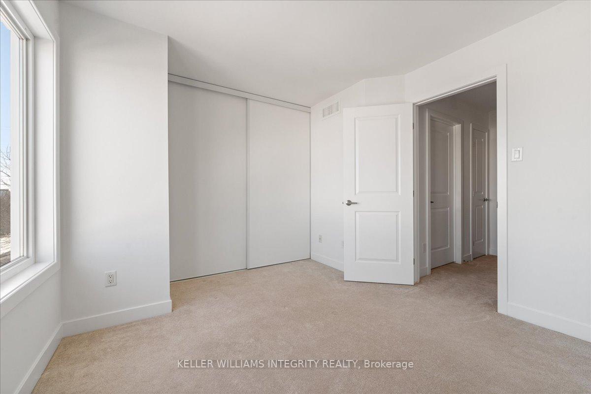 Photo 26 of Unit B, 2016 Dorima Street, Ottawa, Avalon East — HOMEH