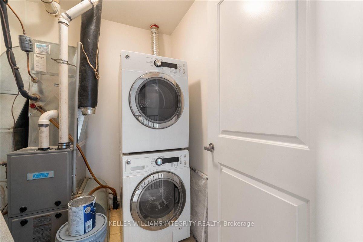 Photo 27 of Unit B, 2016 Dorima Street, Ottawa, Avalon East — HOMEH
