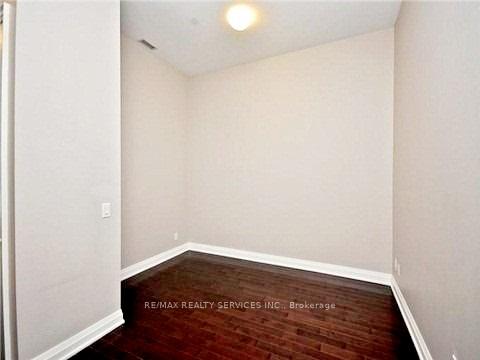 Photo 8 of Unit 102, 11 Bronte Road, Oakville, Bronte — HOMEH